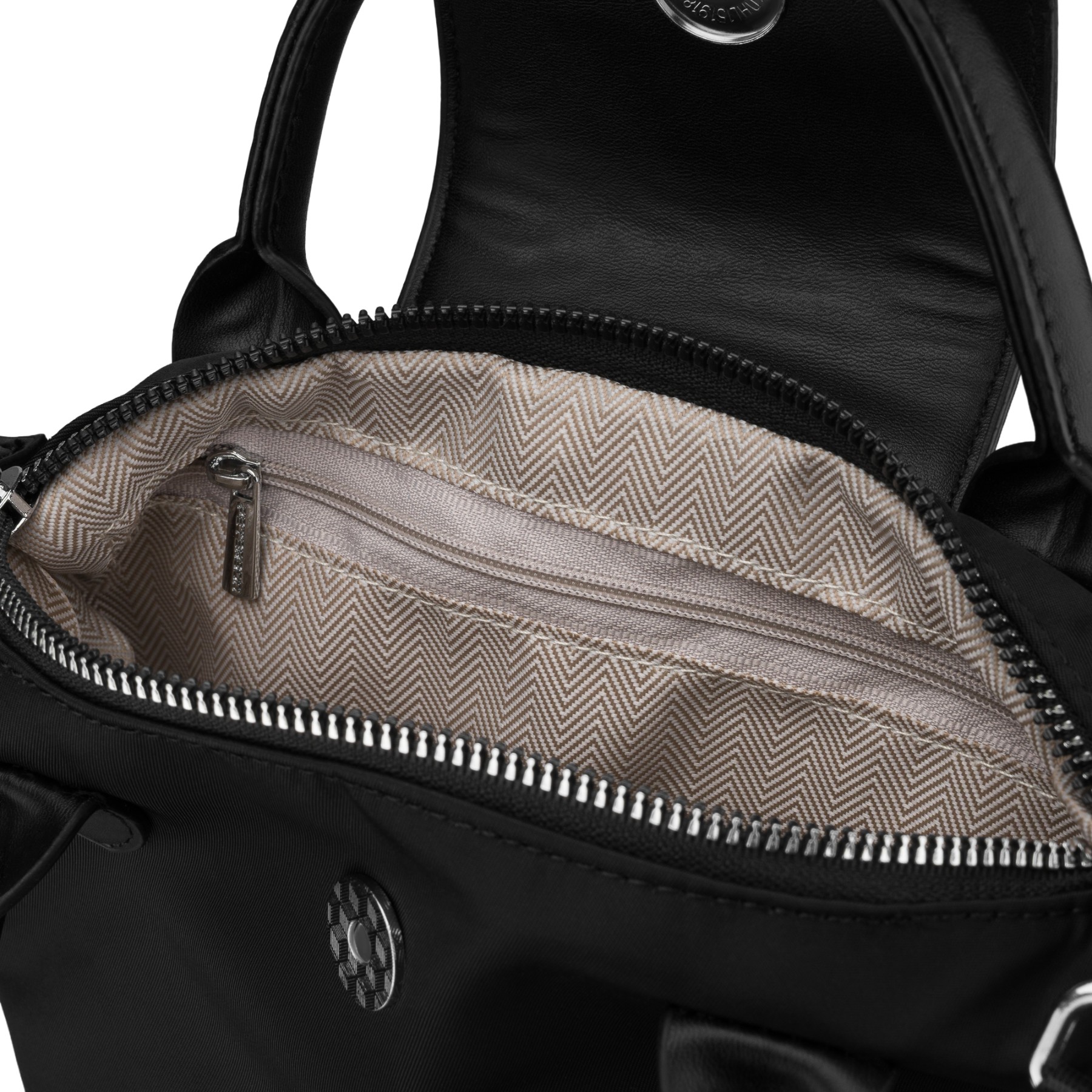 torba ptn cty-25-2621 black