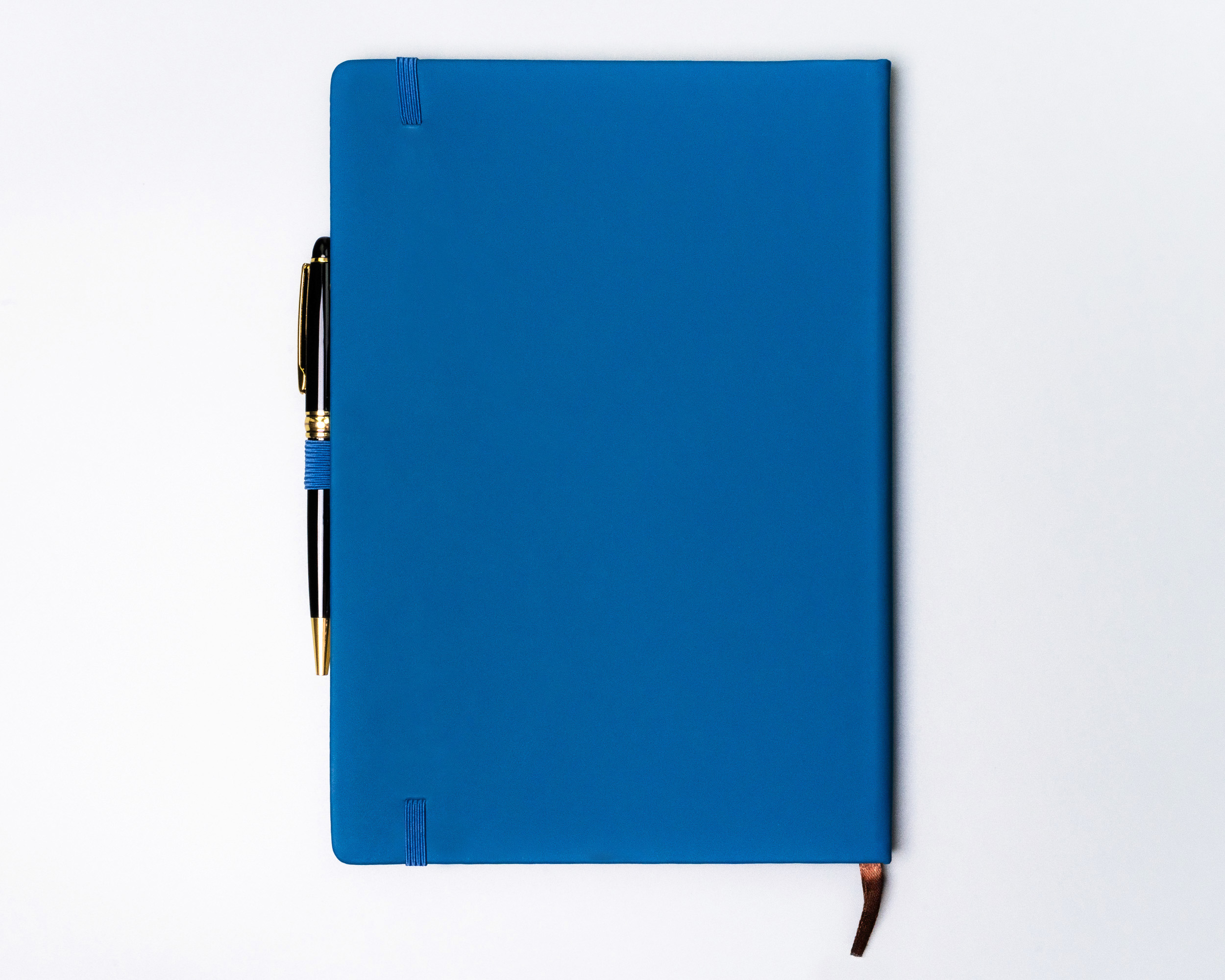 notes ptn not-6-ln-51-9065 navy