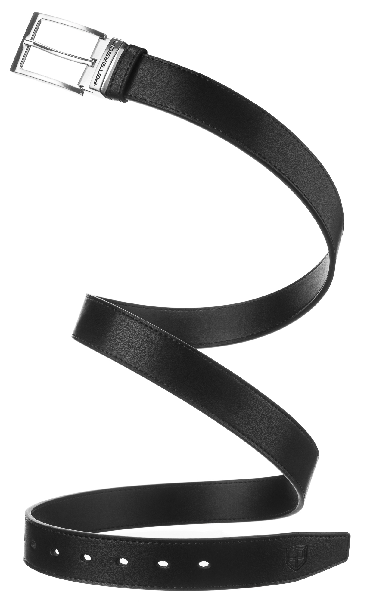 pasek 3,2 ptn pas-gr-95-1259 black