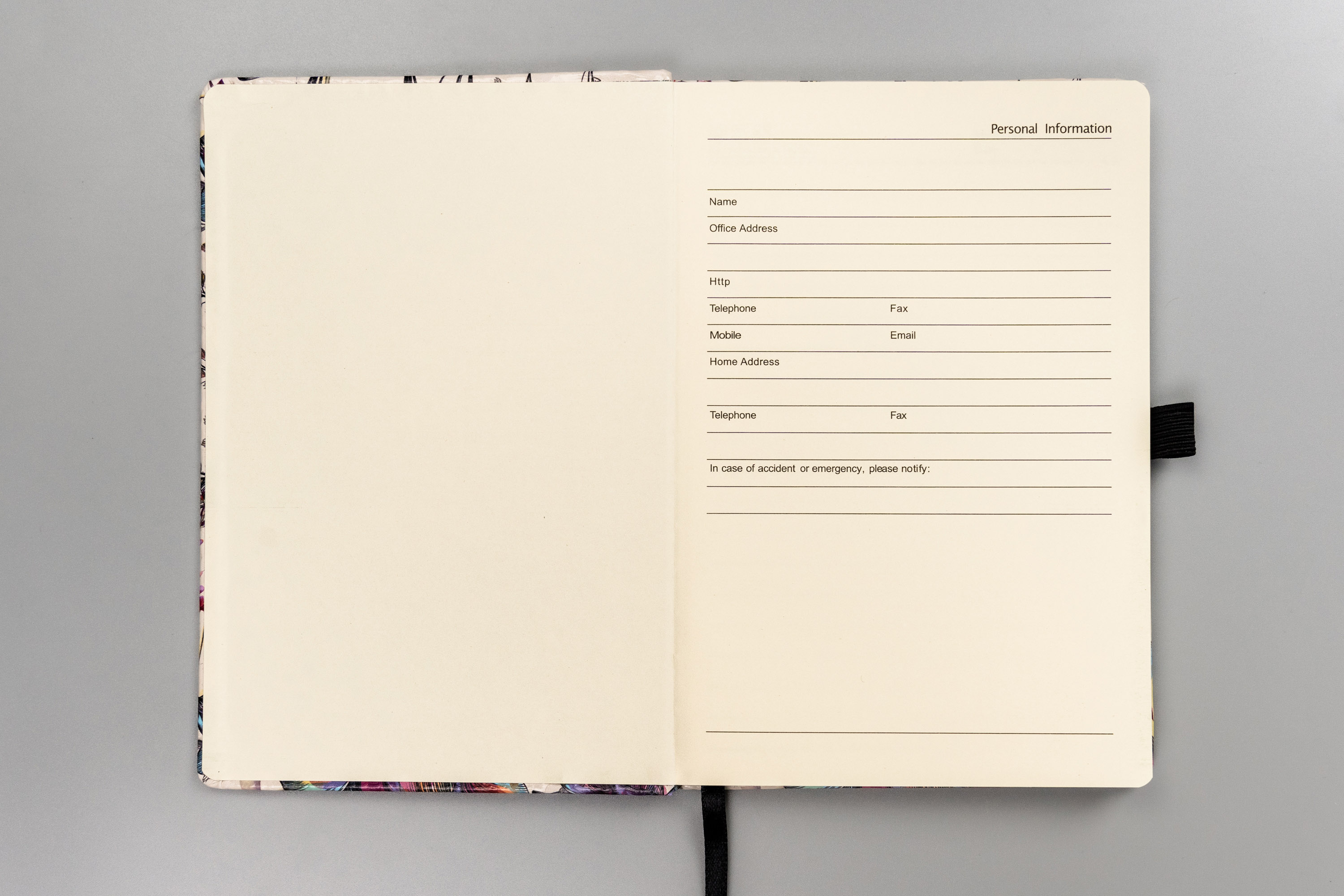 notes ptn not-6-kp-8458 f04