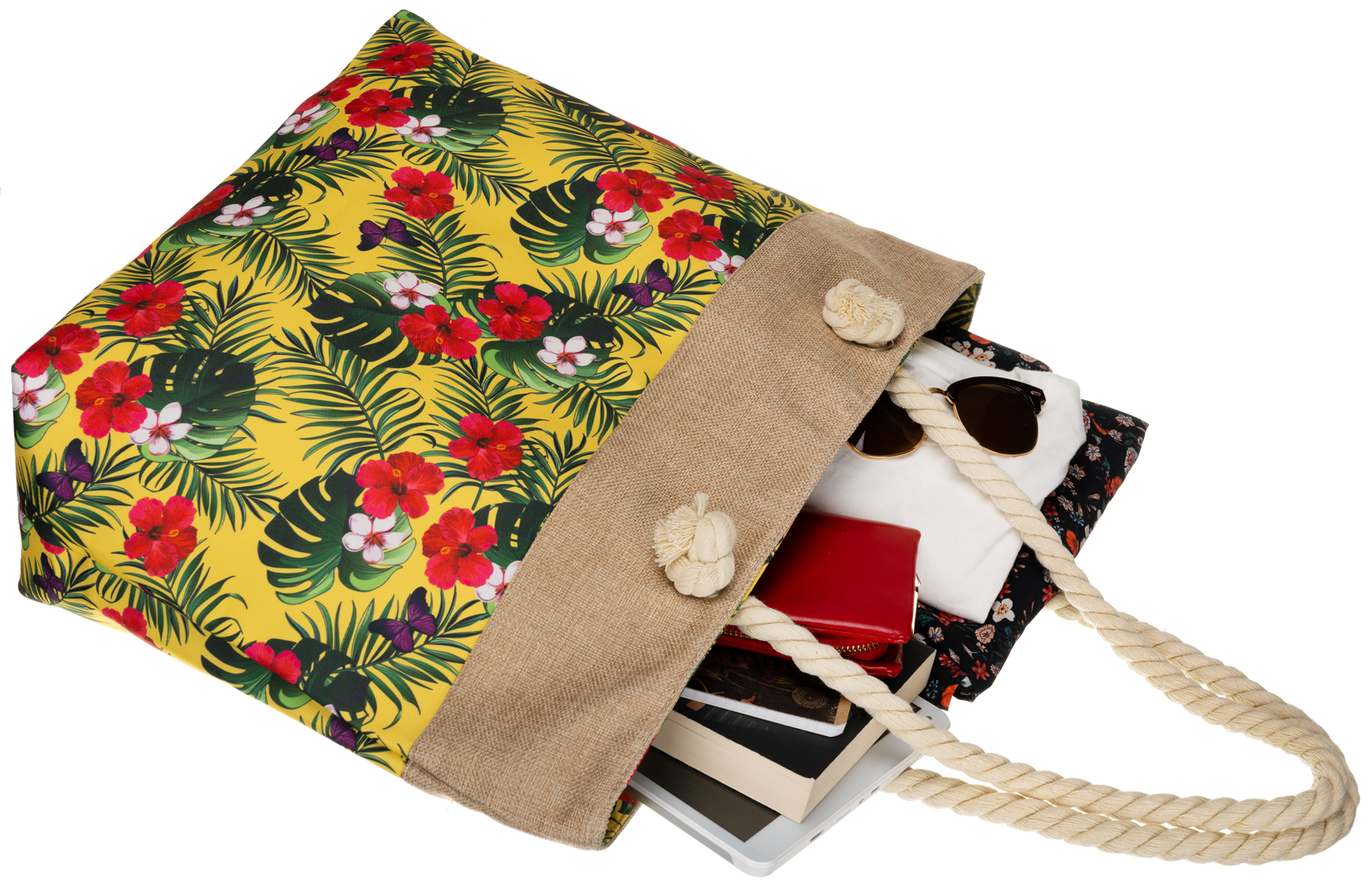 torba wiosenno letnia 2019-03