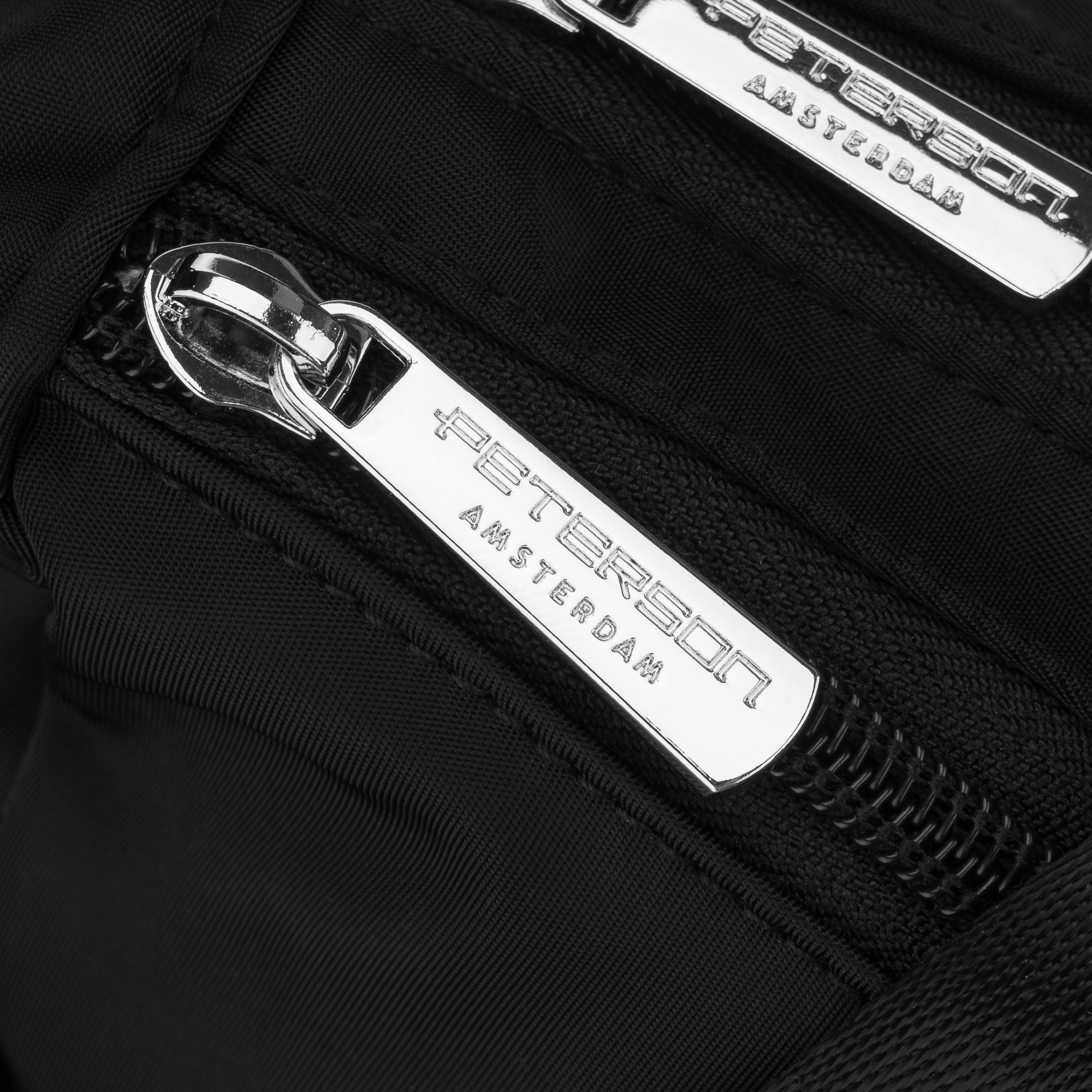 torba ptn cty-27-2782 black