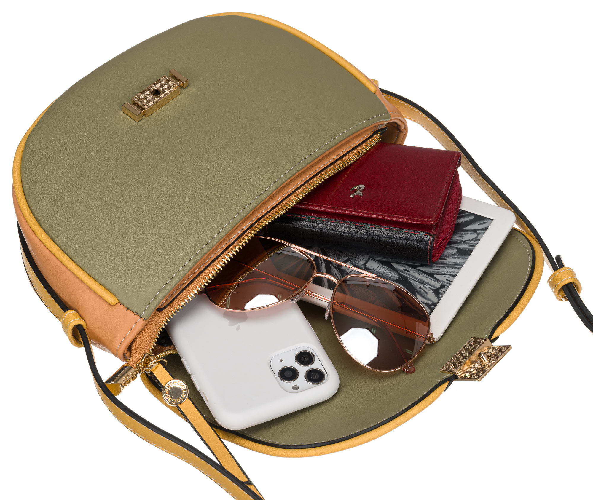 torebka damska turenne col 4