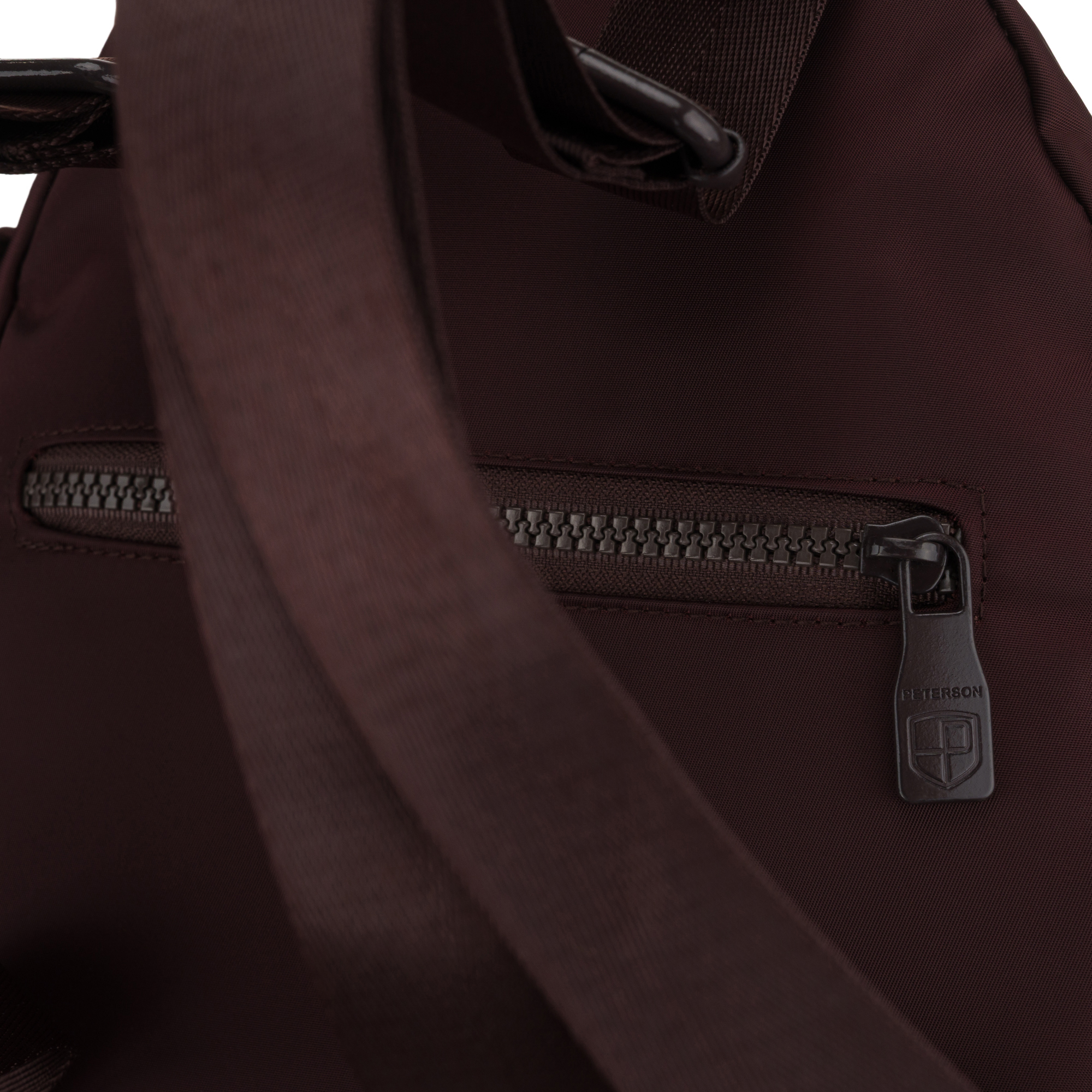 plecak ptn cpy-08-2720 wine