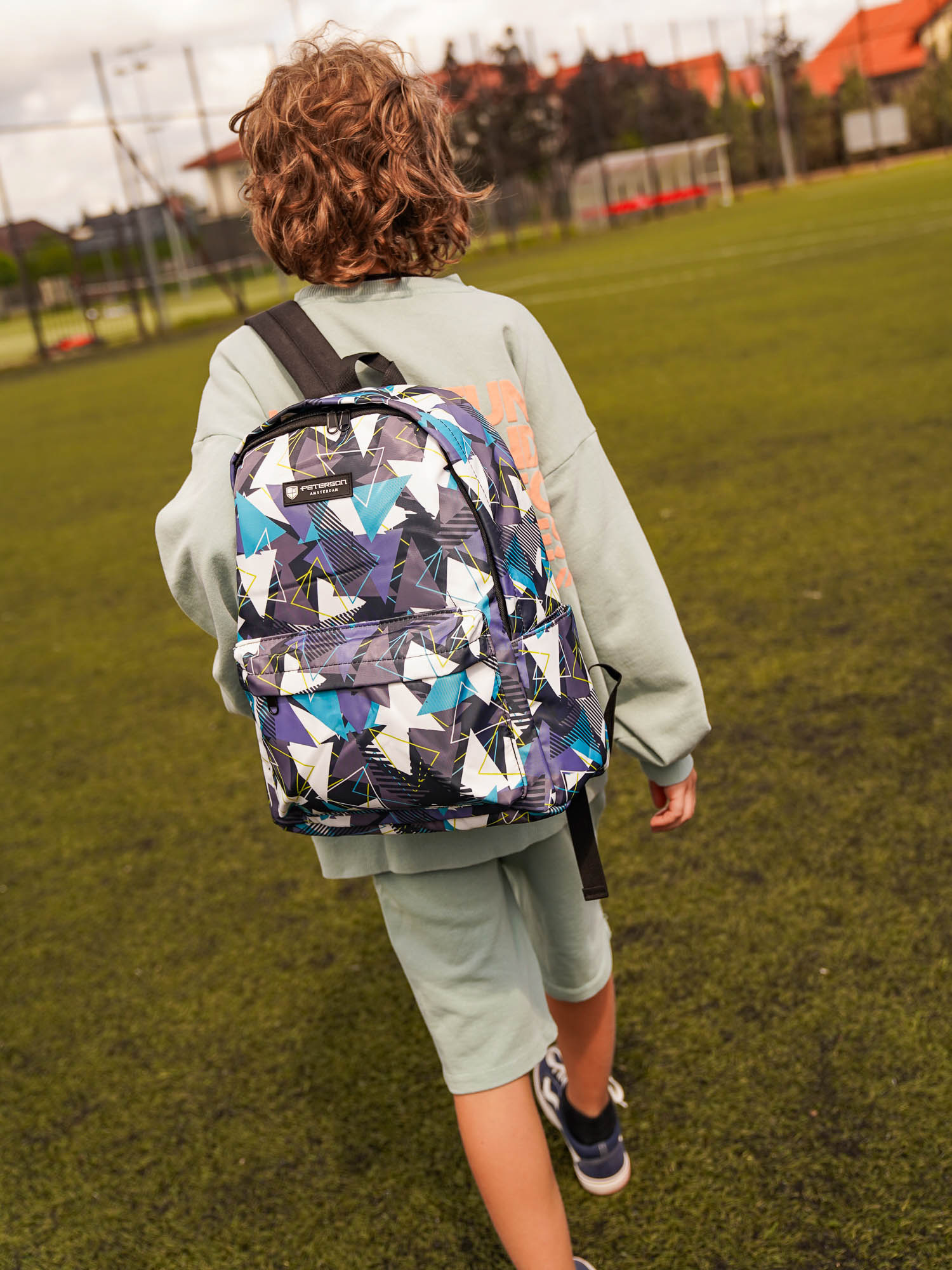 plecak ptn 79904-7996 print 7