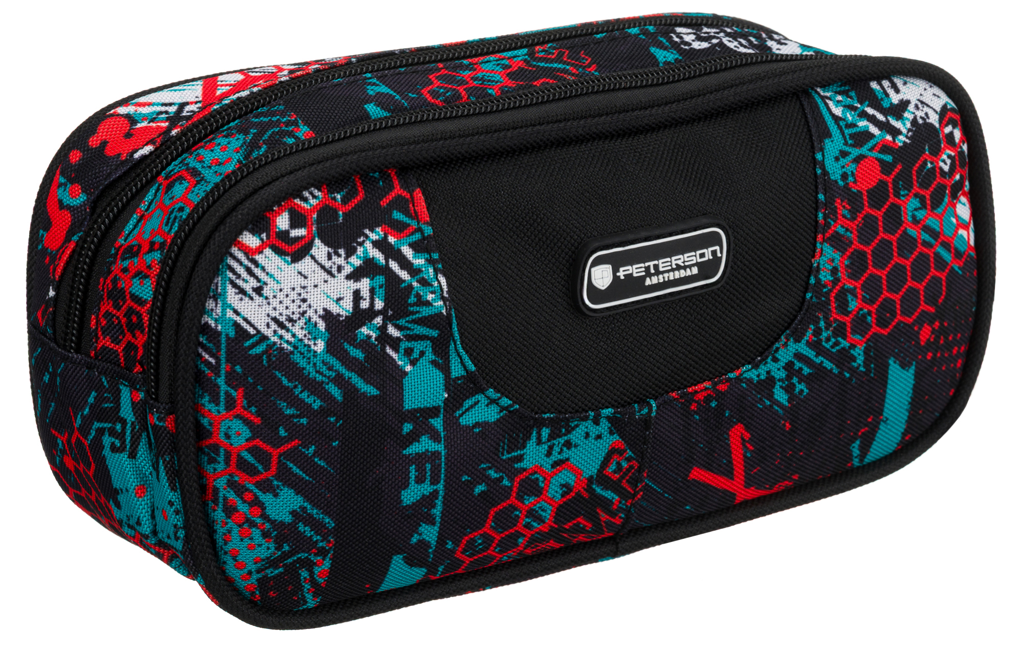 piórnik ptn motylek-5165 b82