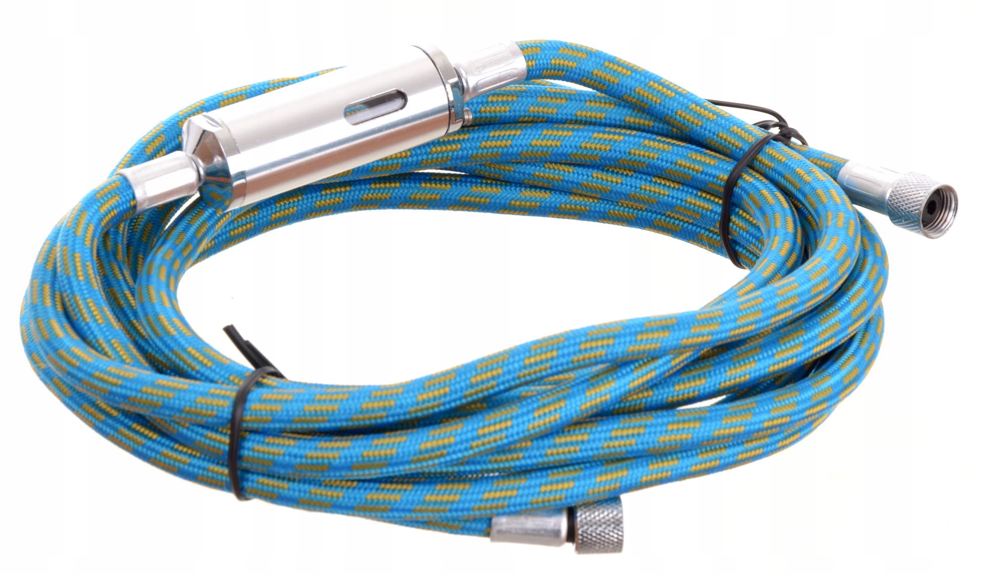 wąż do ae1/8-1/8zfil.bd29 3m