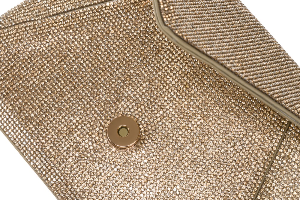 kopertówka ptn xs101-8702 gold