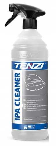 tenzi ipa cleaner 1l