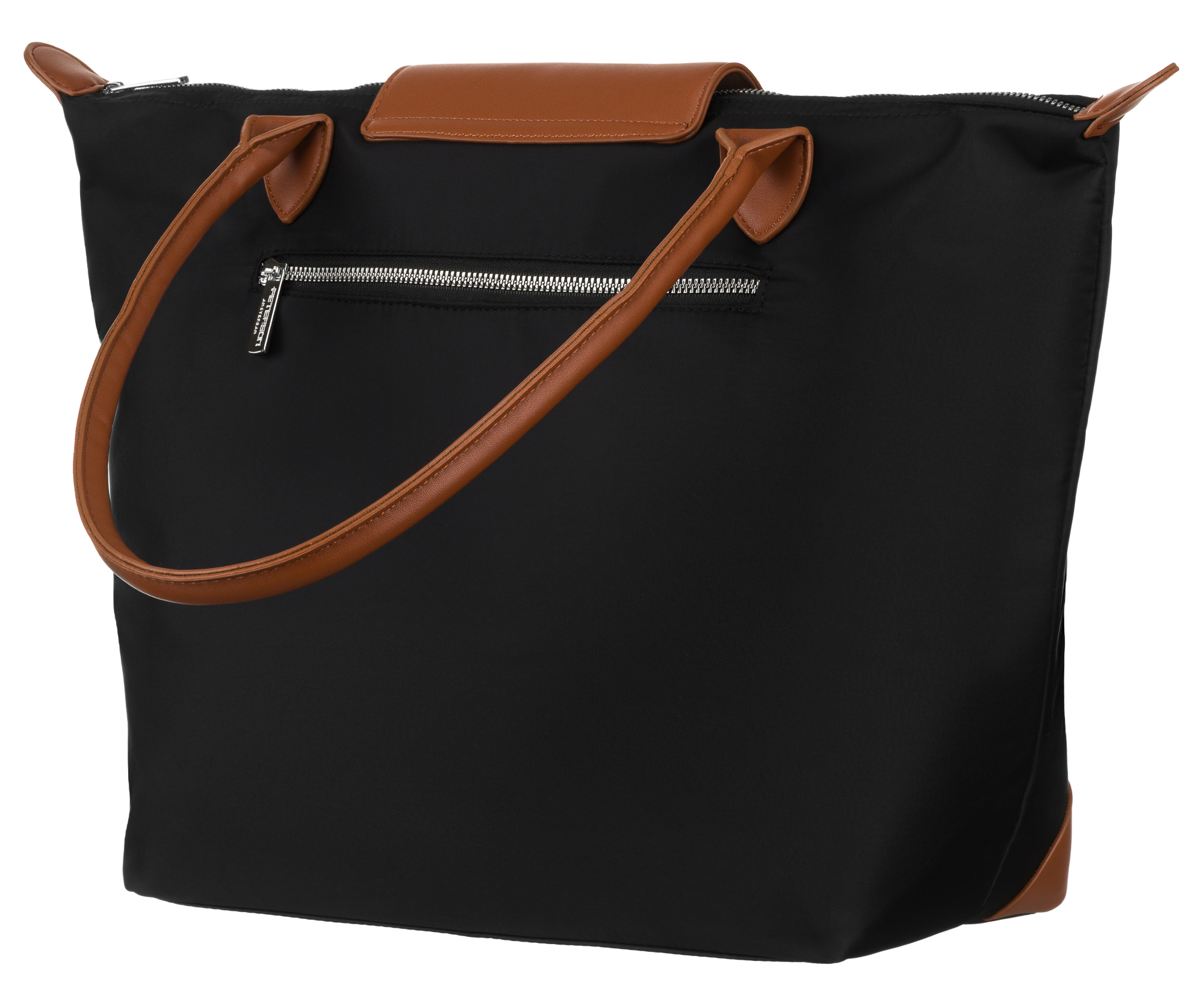 torba ptn csm-16-8038 black