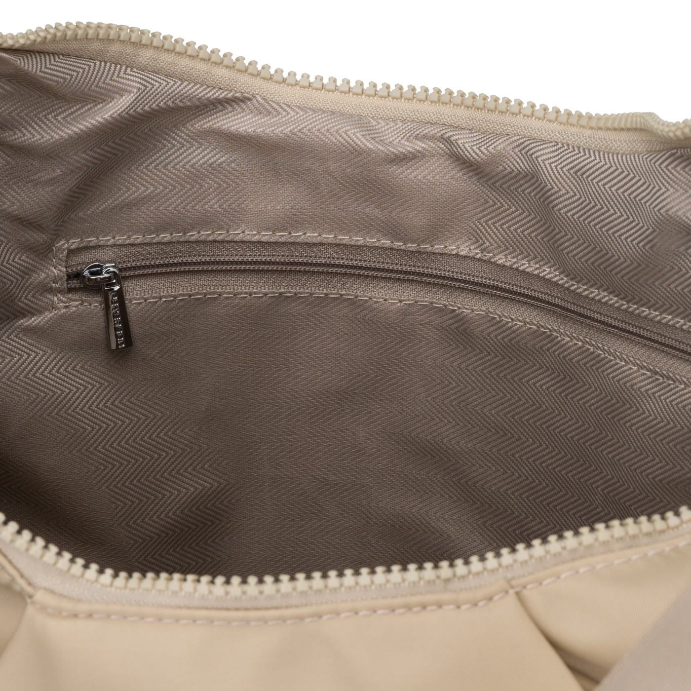 torba ptn cty-21-2430 ecru