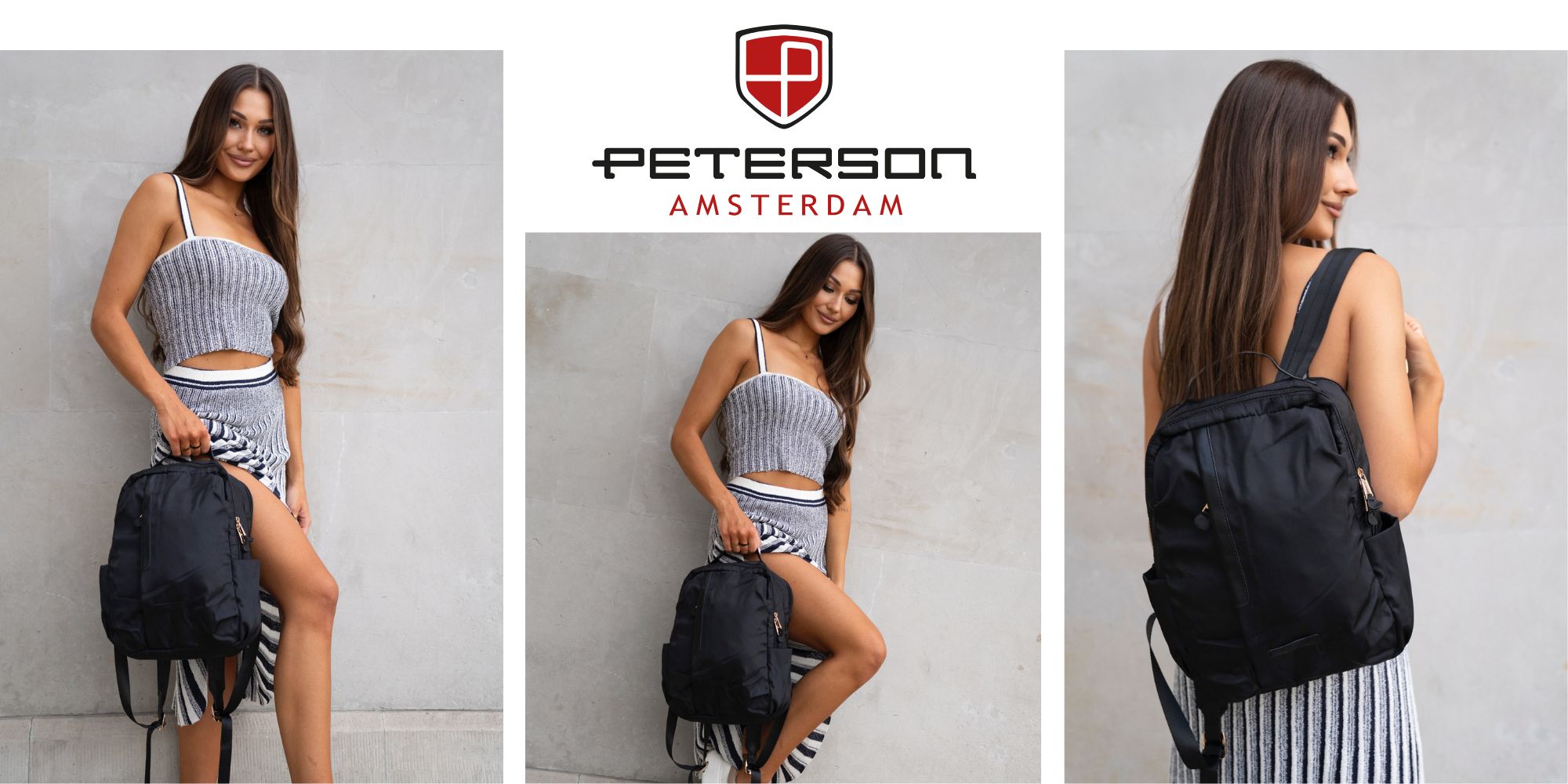 plecak ptn jn-09-0047 black