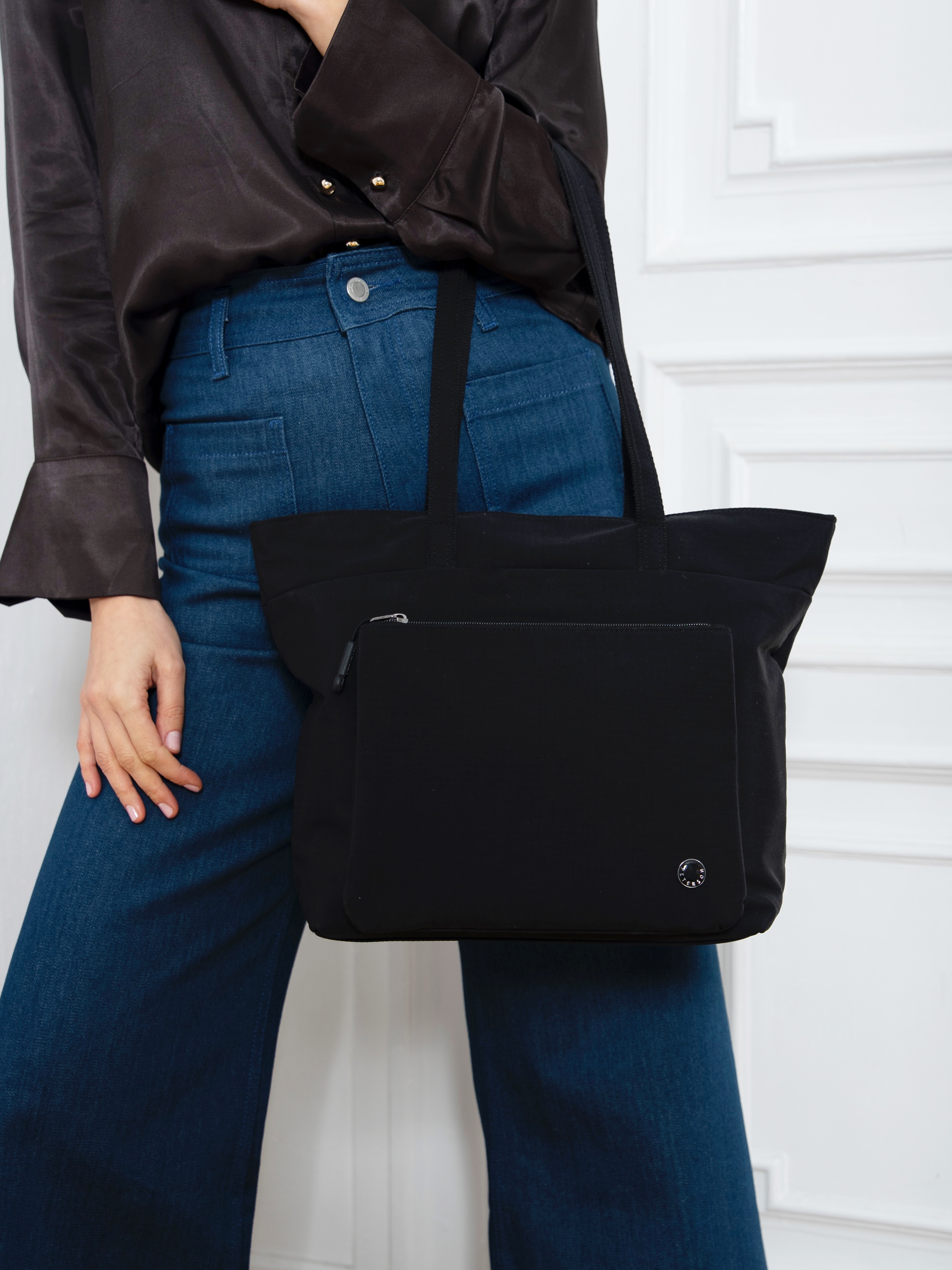 torba ptn csm-14-7956 black