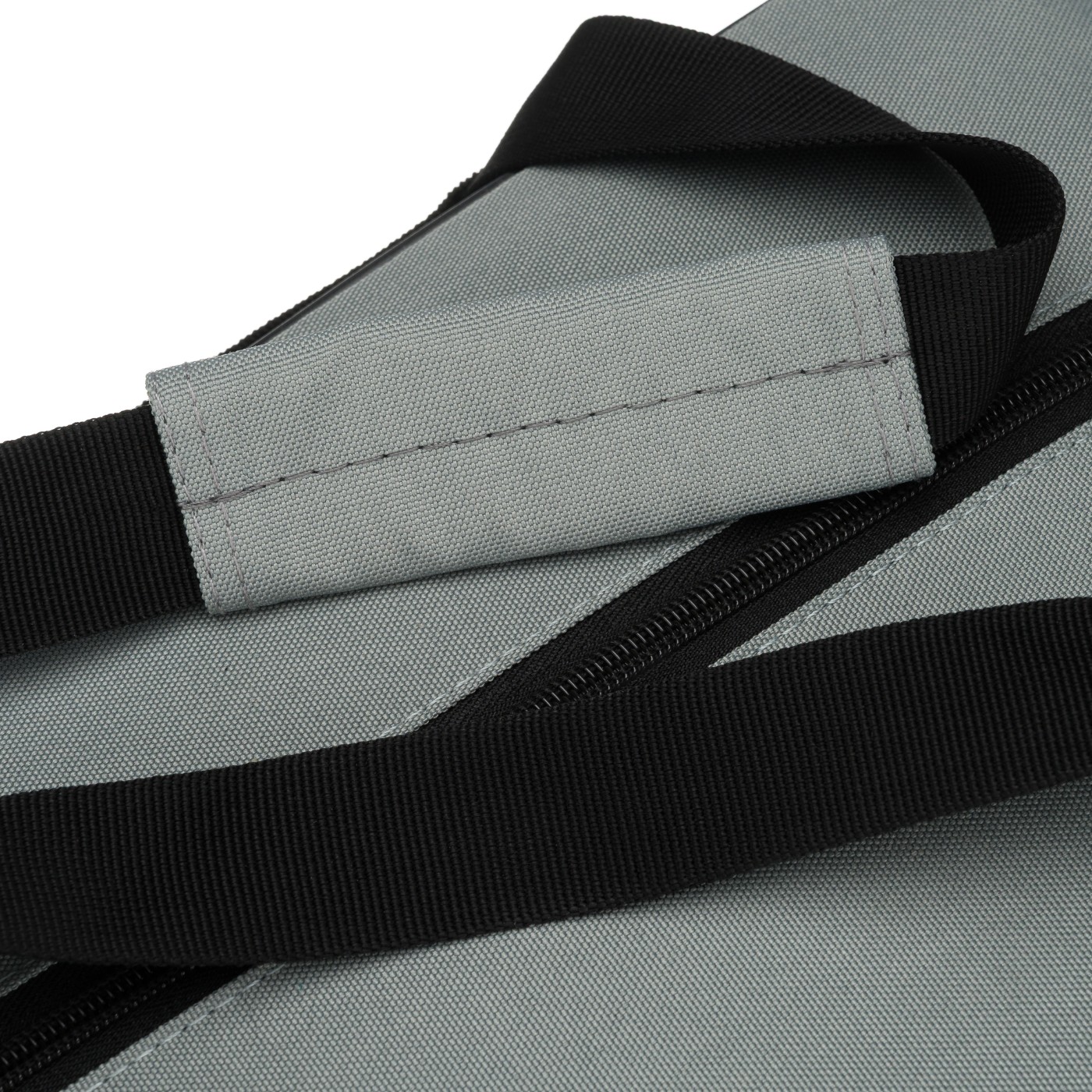 torba podrózna r-tl15608-2516 gray