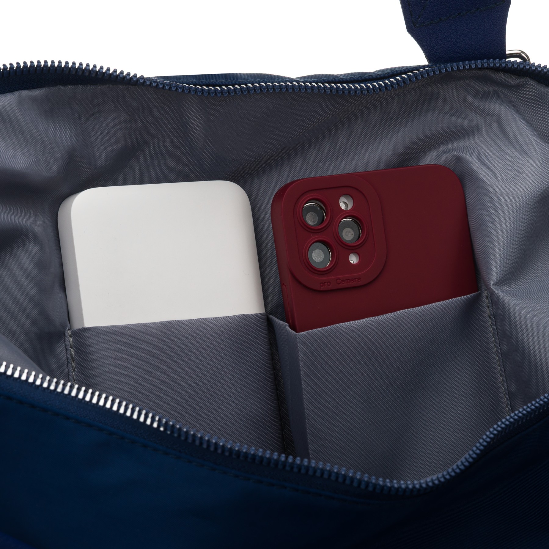 torba ptn 25531-5660 navy