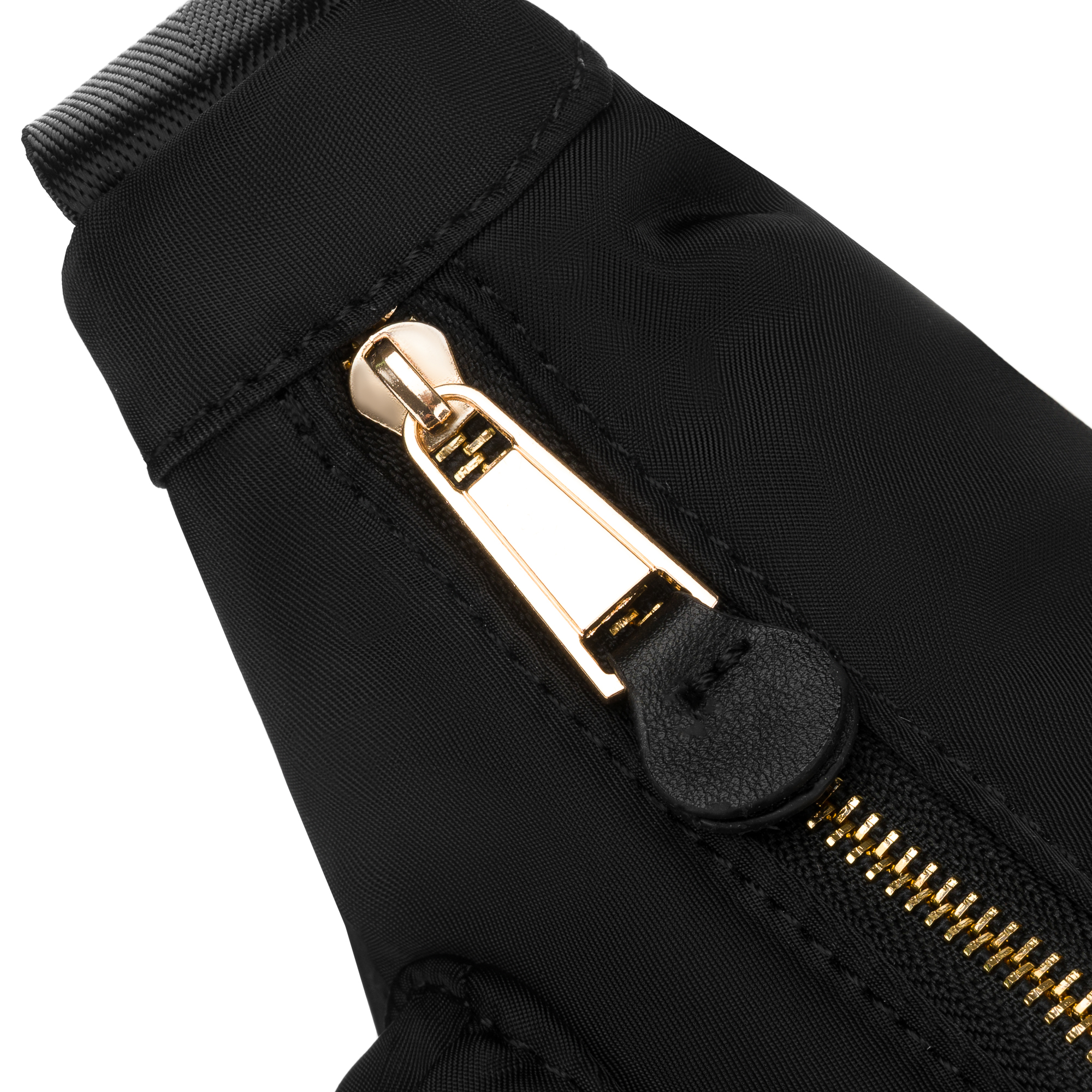 torba ptn jn-14-0290 black