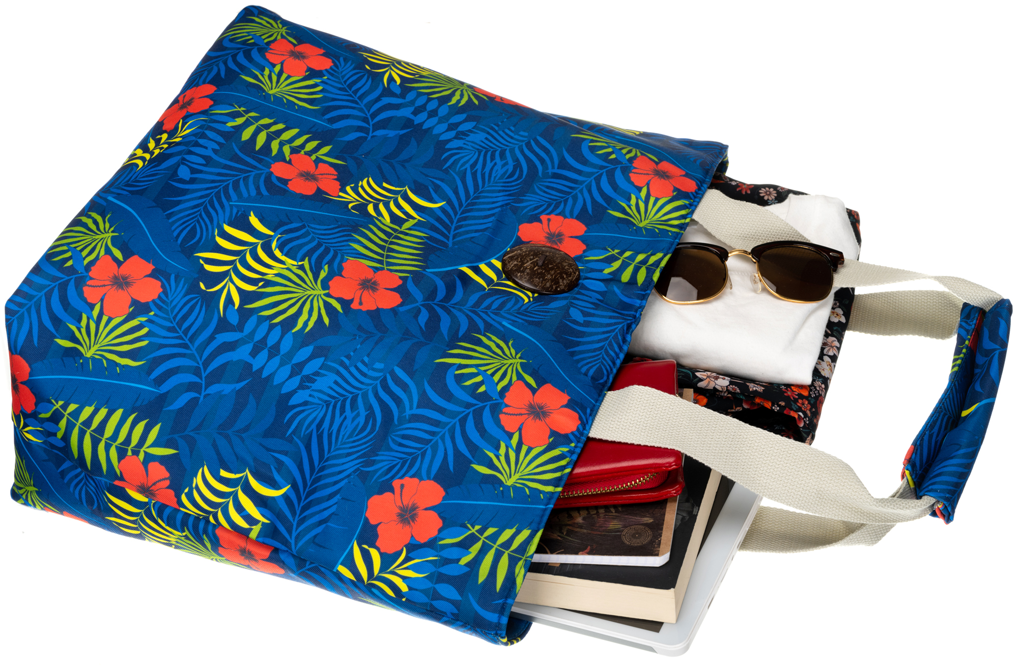 torba wiosenno letnia 207-05