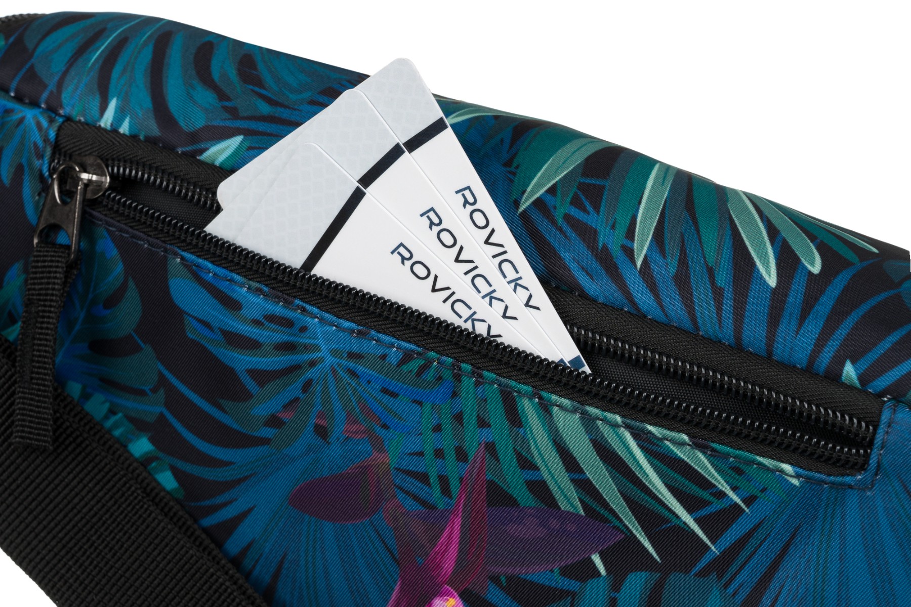 saszetka nerka r-wb27-9166 17