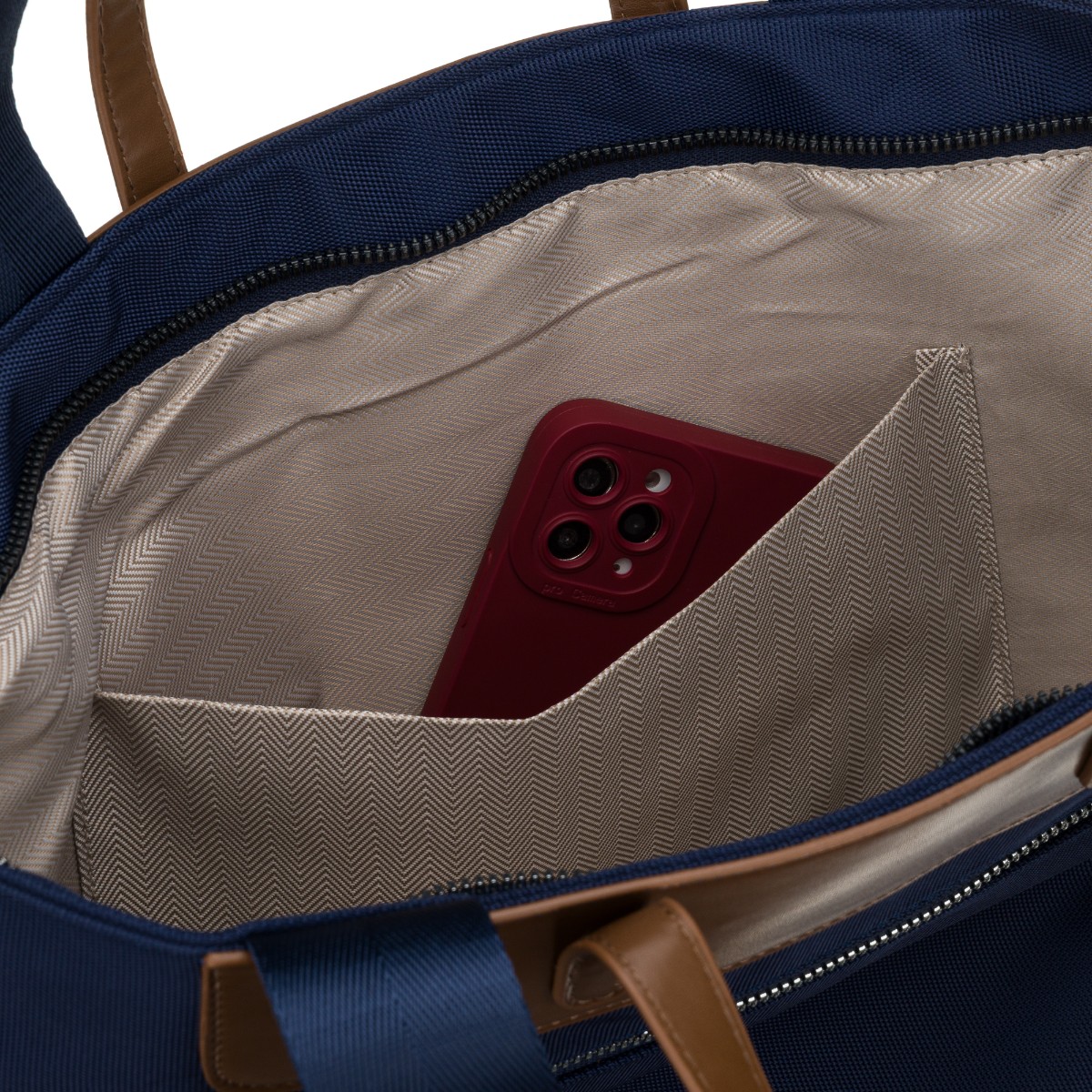 torba ptn cty-16-2256 navy