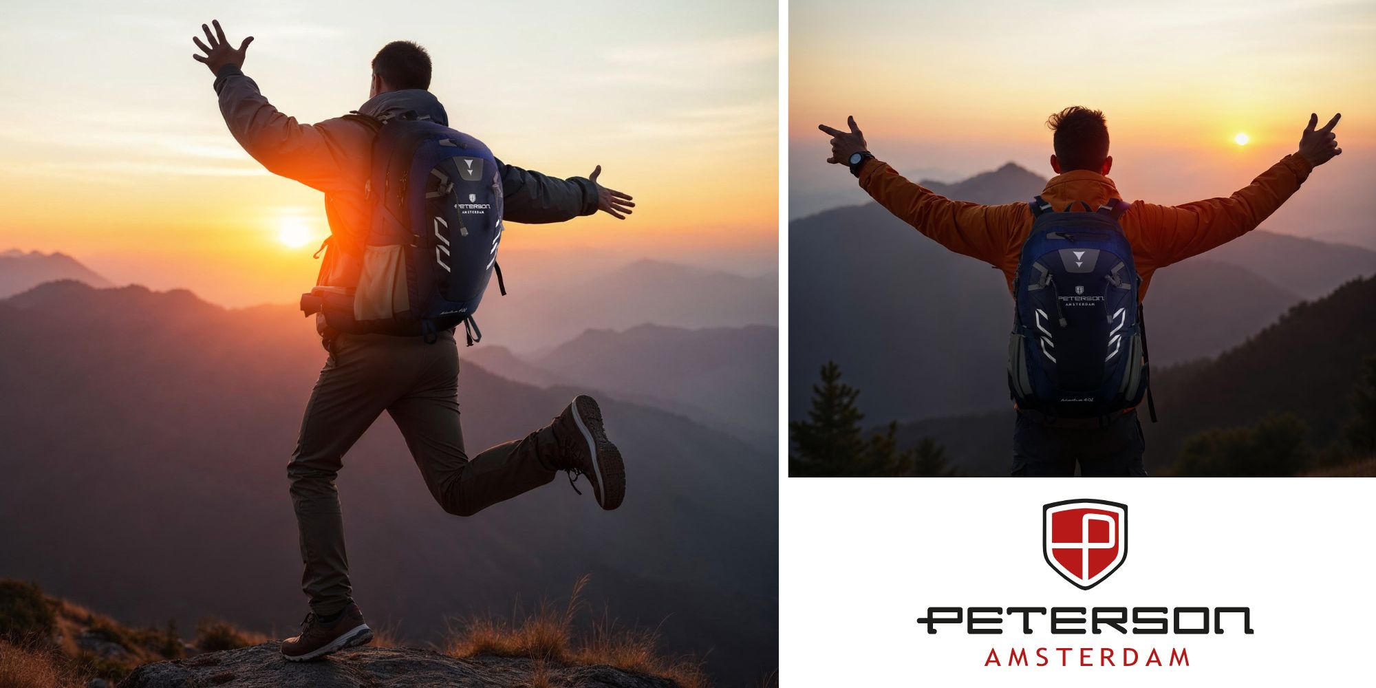 plecak ptn jps-01-0414 navy