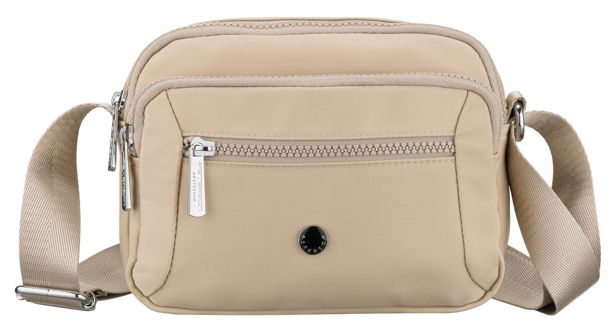 torba ptn cty-20-2393 ecru