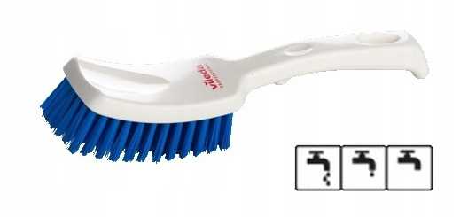 szczotka superior ręczna 30 cm