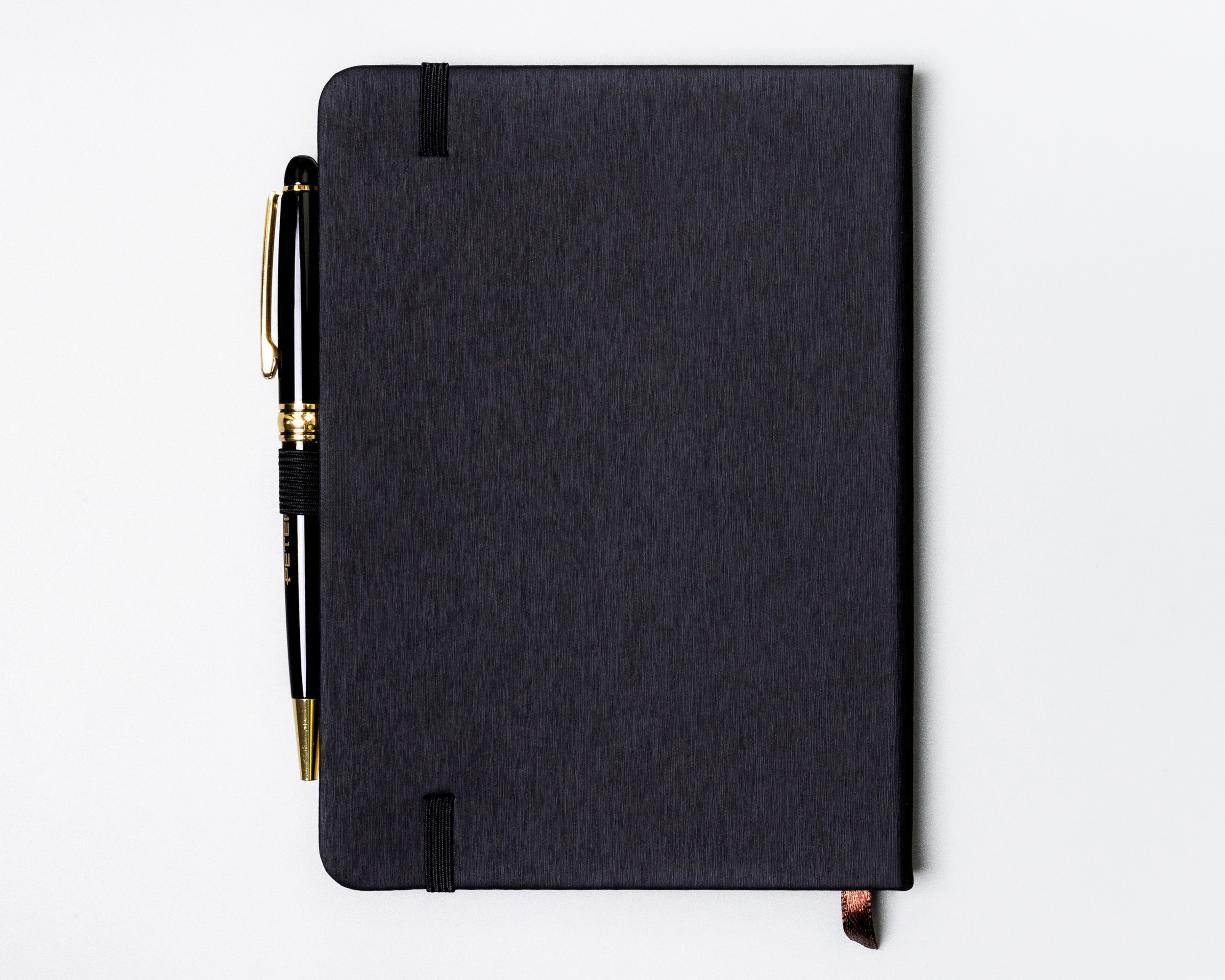 notes ptn not-6-kp-q3-8846 black