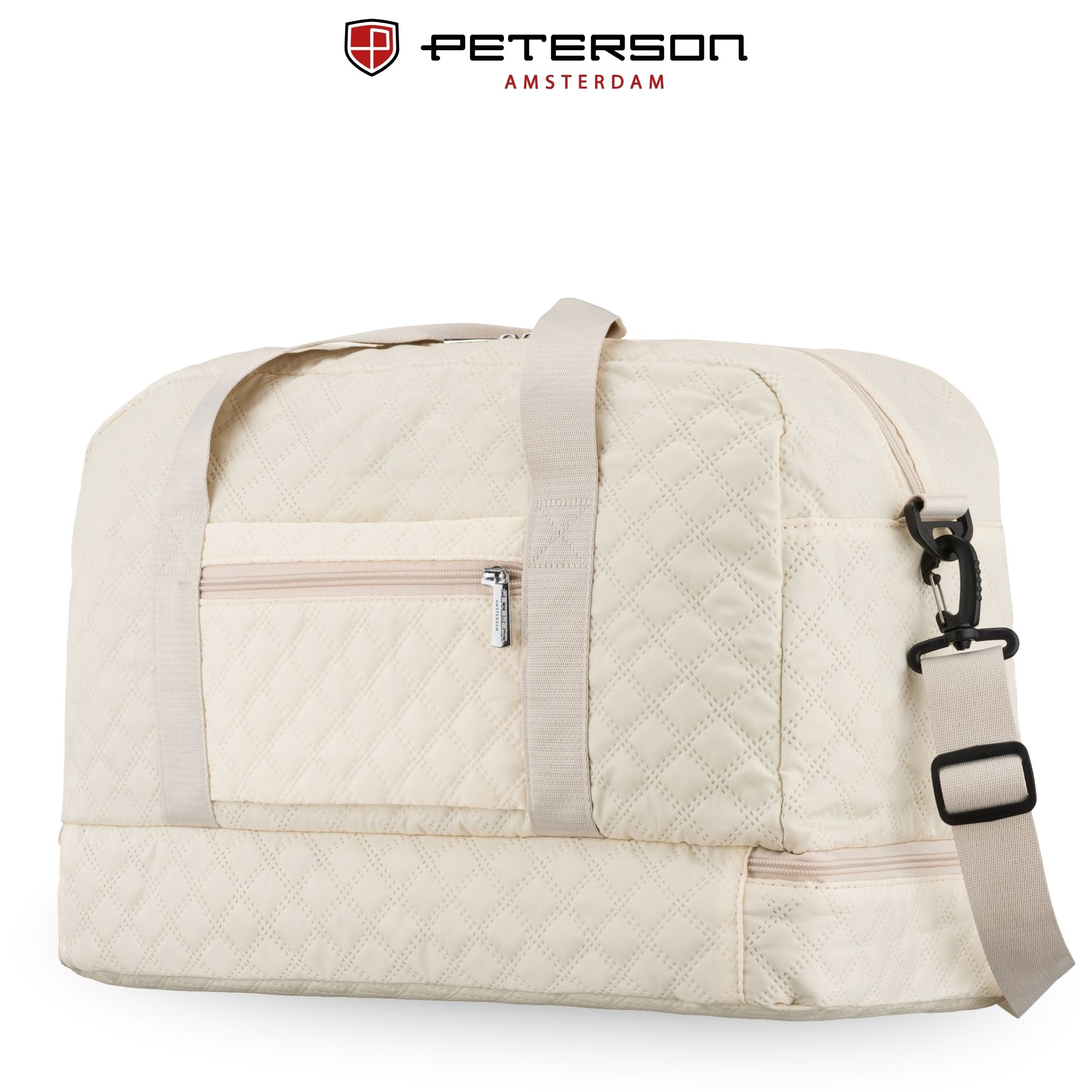 torba ptn pik-01-8533 beige