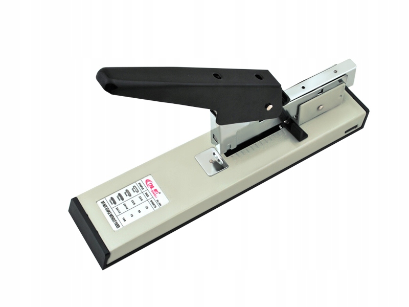 zszywacz do papieru do 100 kartek