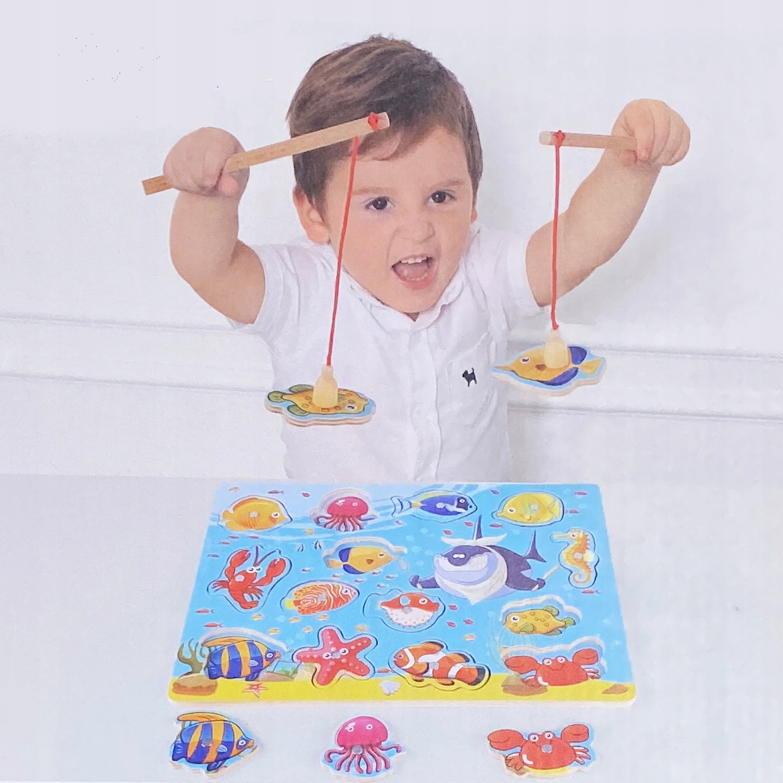 rybki do lowienia jhtoy-066