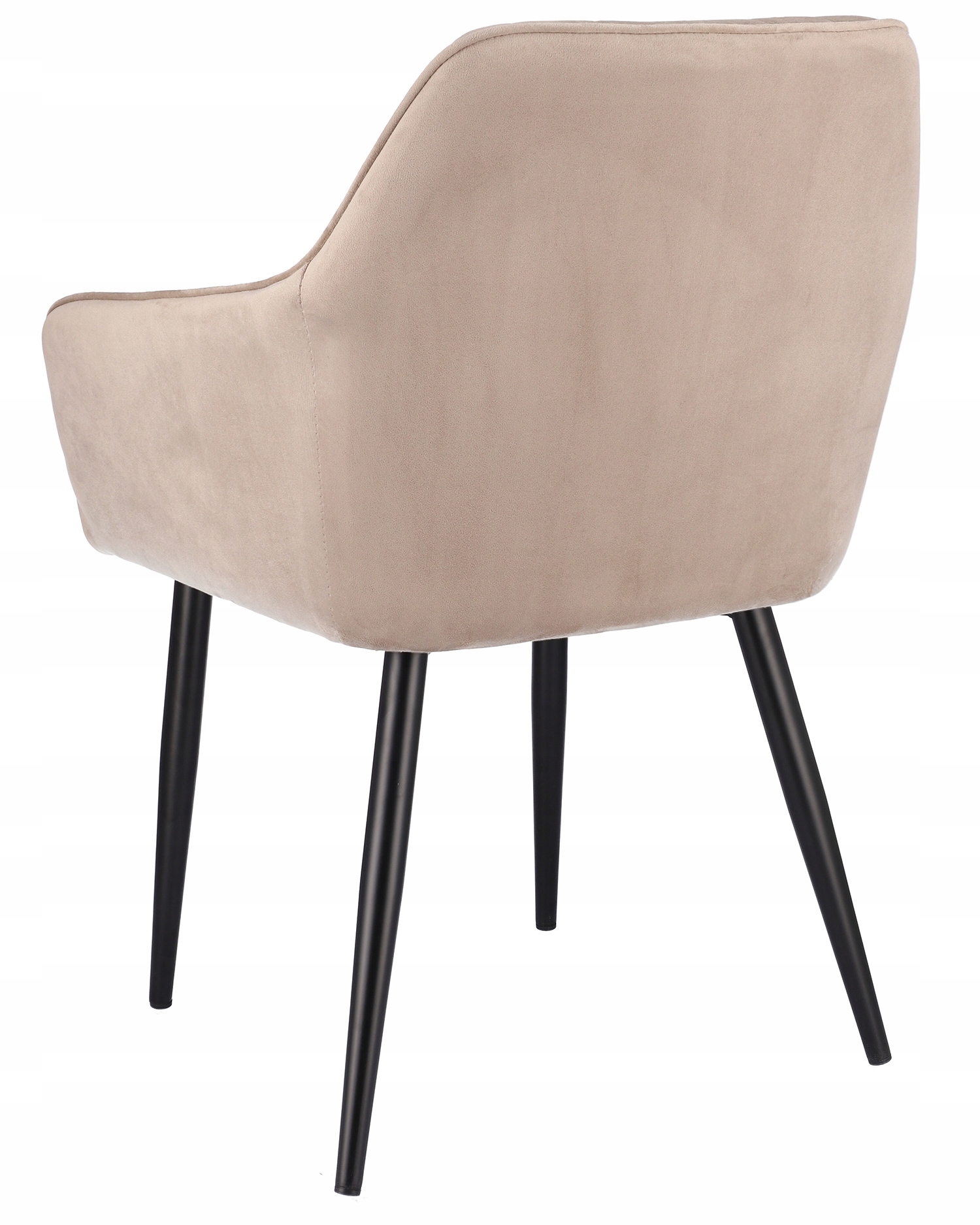 krzesło napoli beżowe (nowy kod)