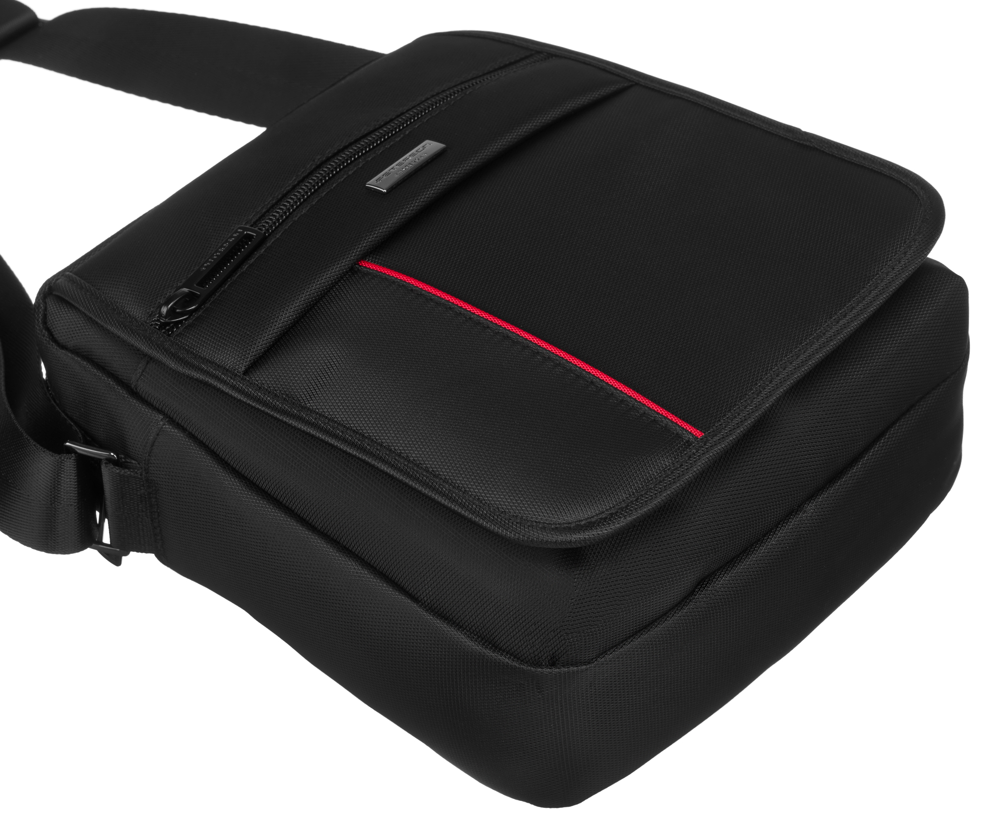 torba ptn 73203-7745 black