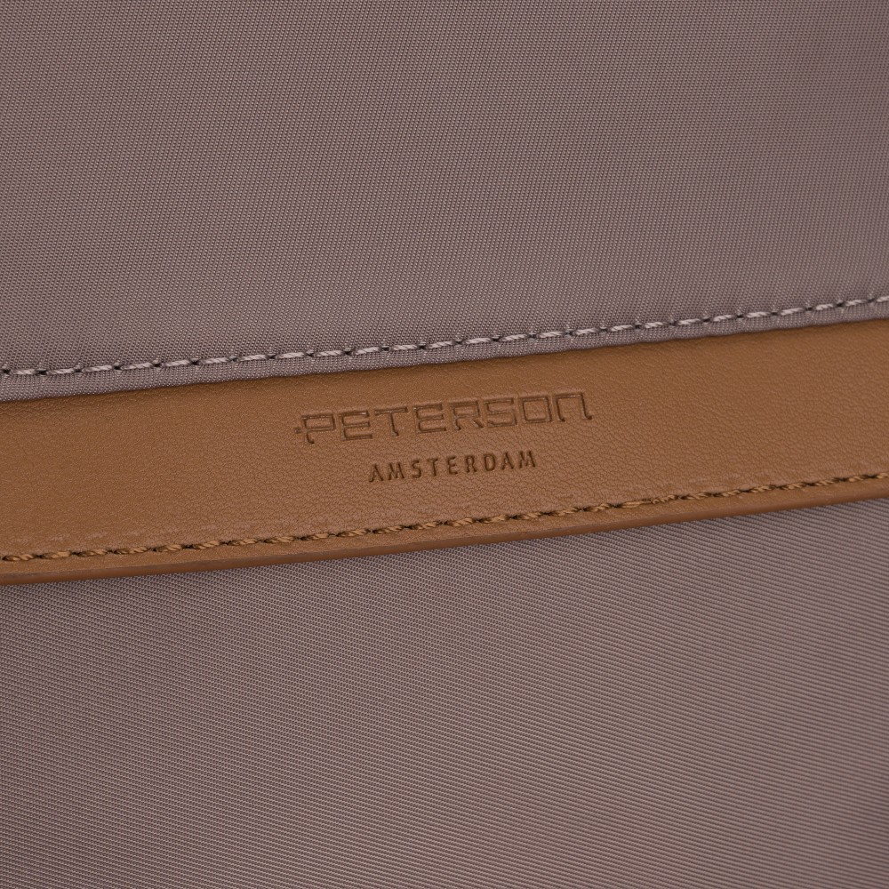 plecak ptn jn-12-0214 beige