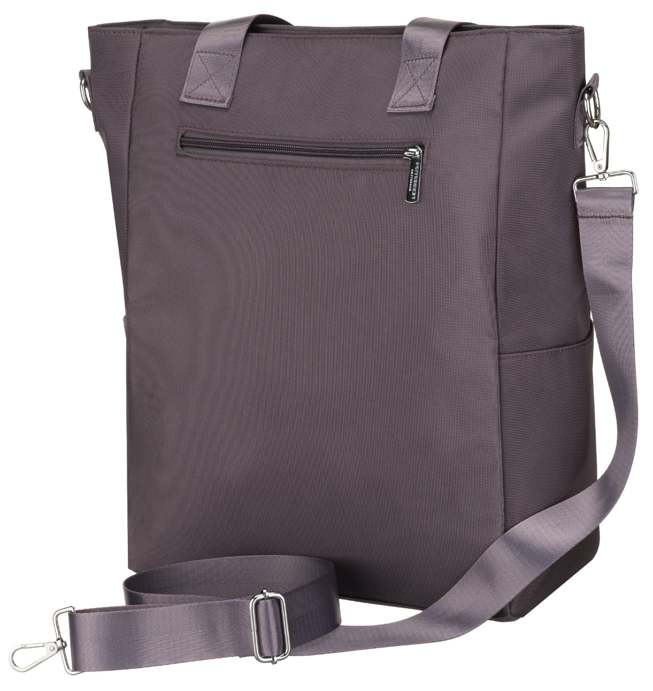 torba ptn cty-17-2287 gray