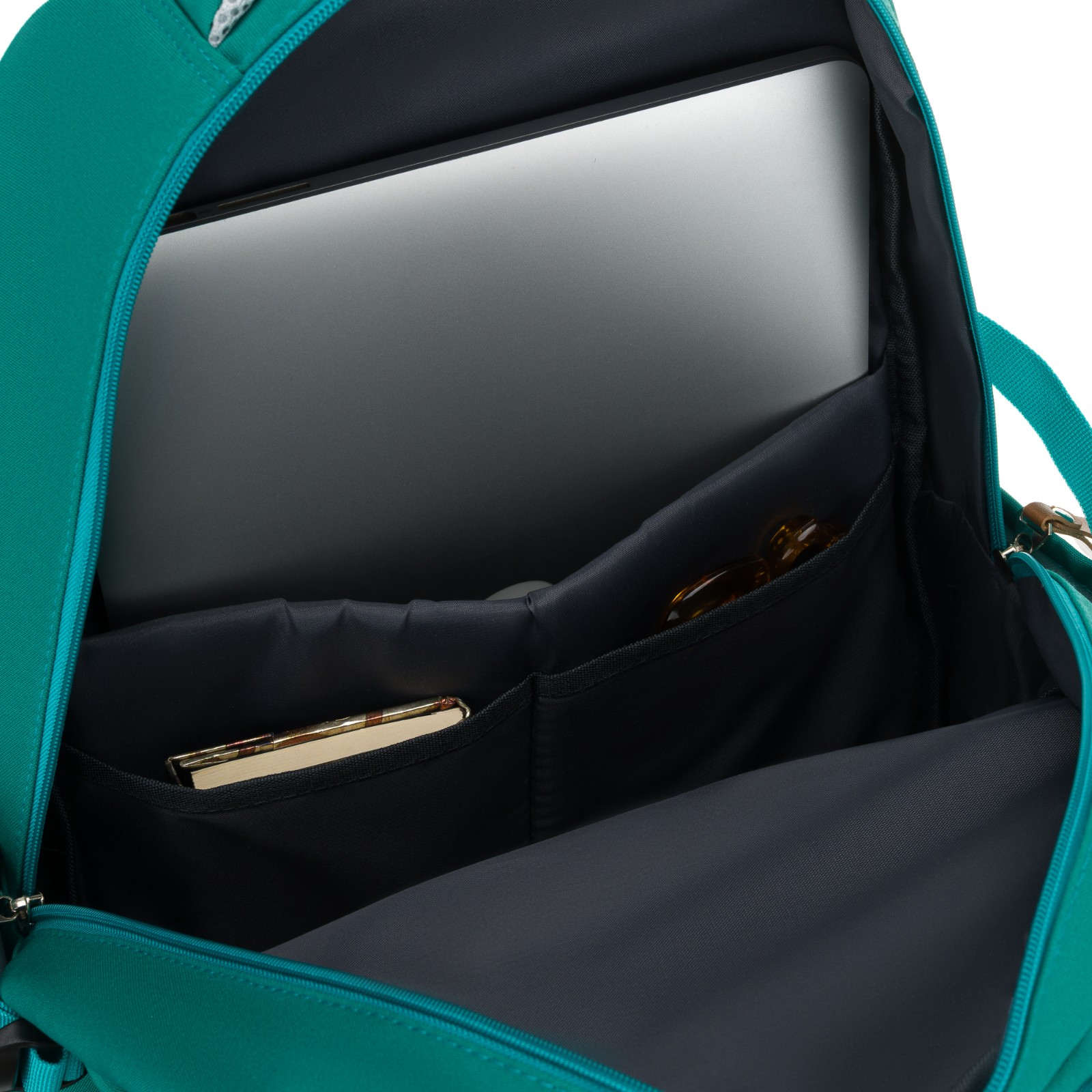 plecak ptn bhx-01-9259 green