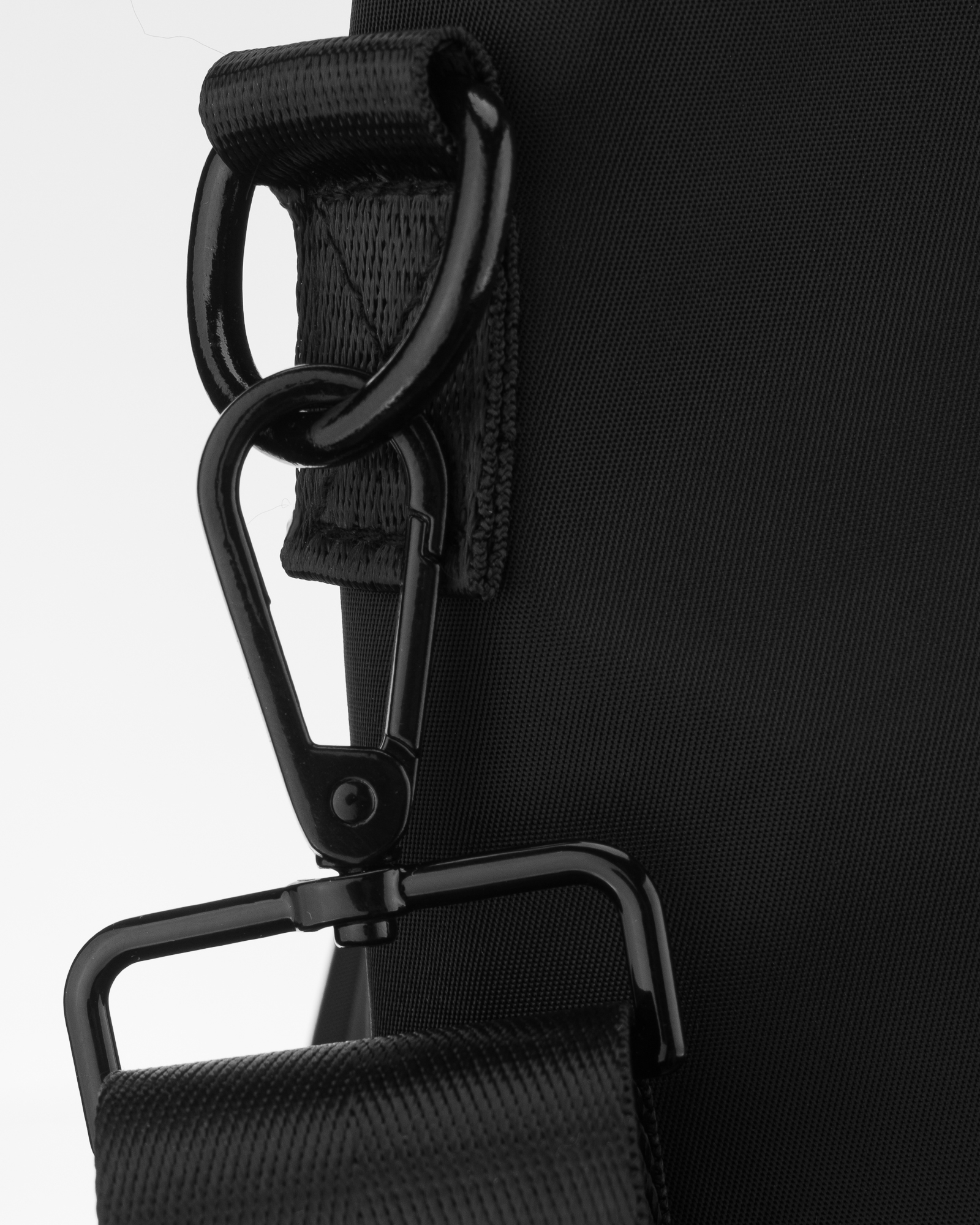 torba ptn cty-29-2867 black