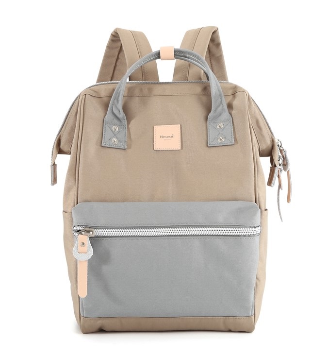 plecak 1881-1021 22(1)