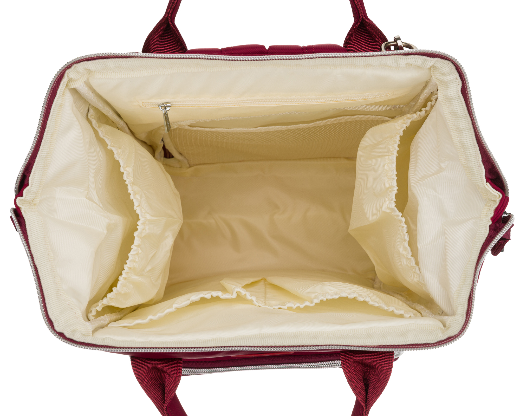 plecak ptn mb2-3438 burgund