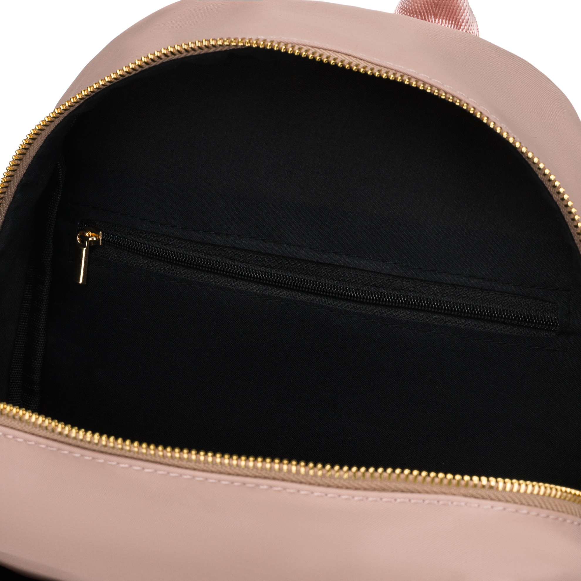 plecak ptn jn-17-0436 pink