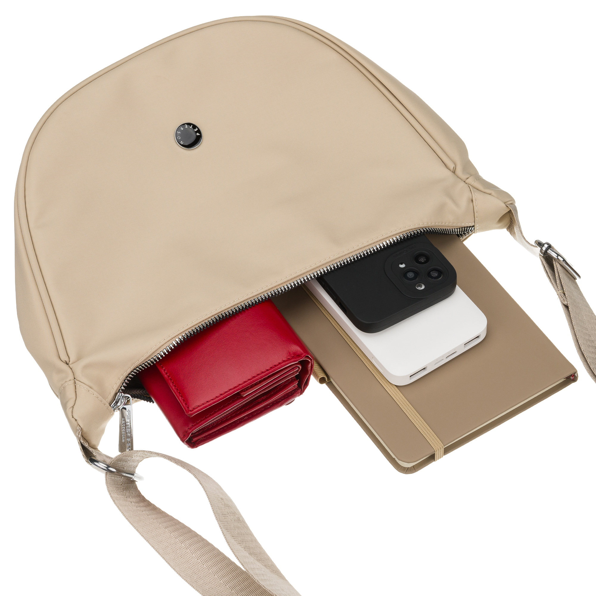 torba ptn cty-24-2591 ecru