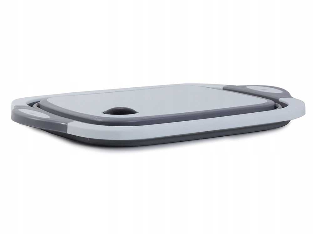 pojemnik silikonowy - 15688