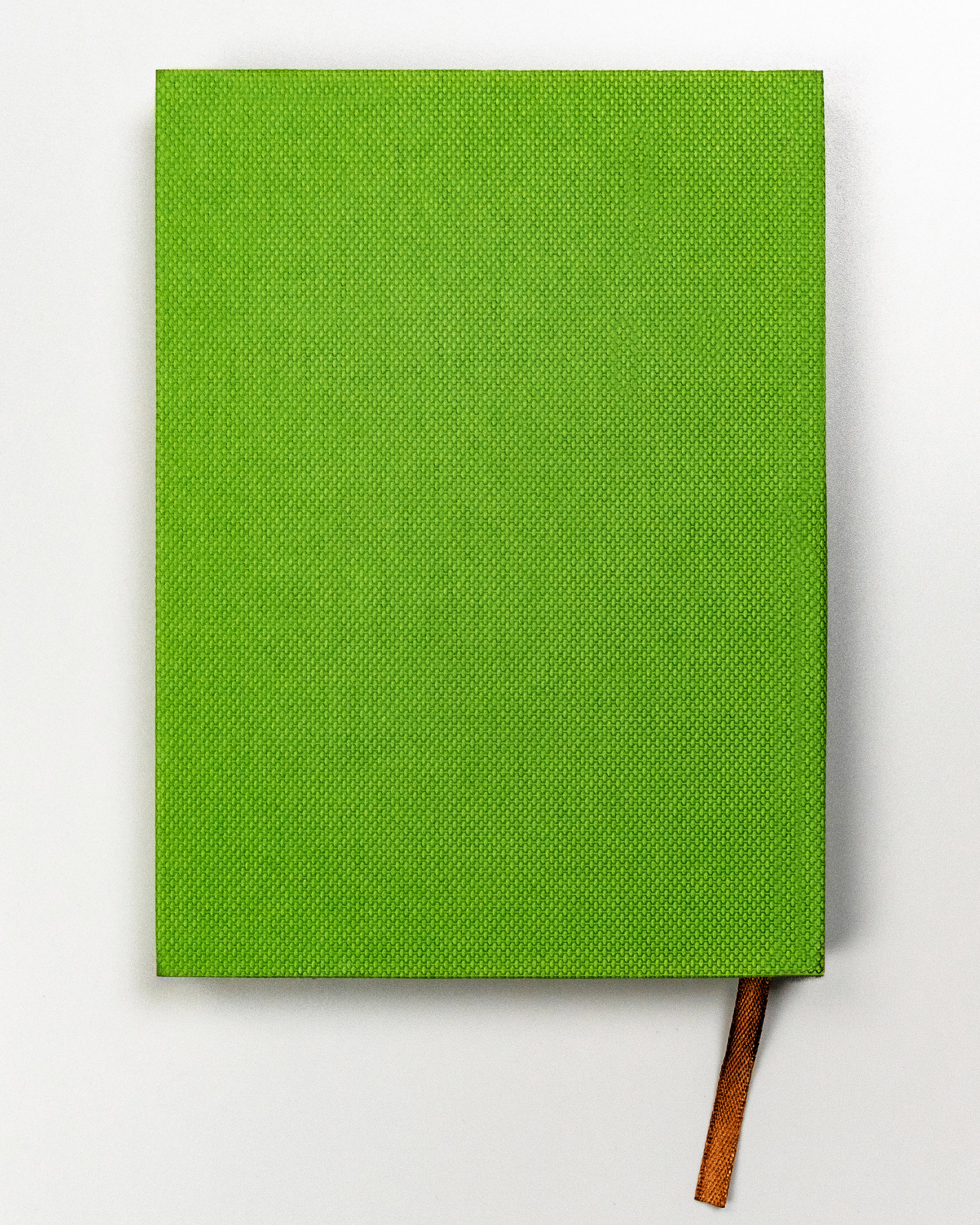 notes ptn not-k01-kp-4053 green