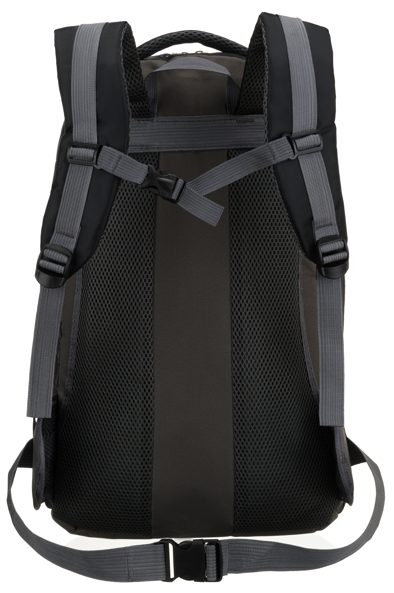 plecak ptn sby-01-8375 black