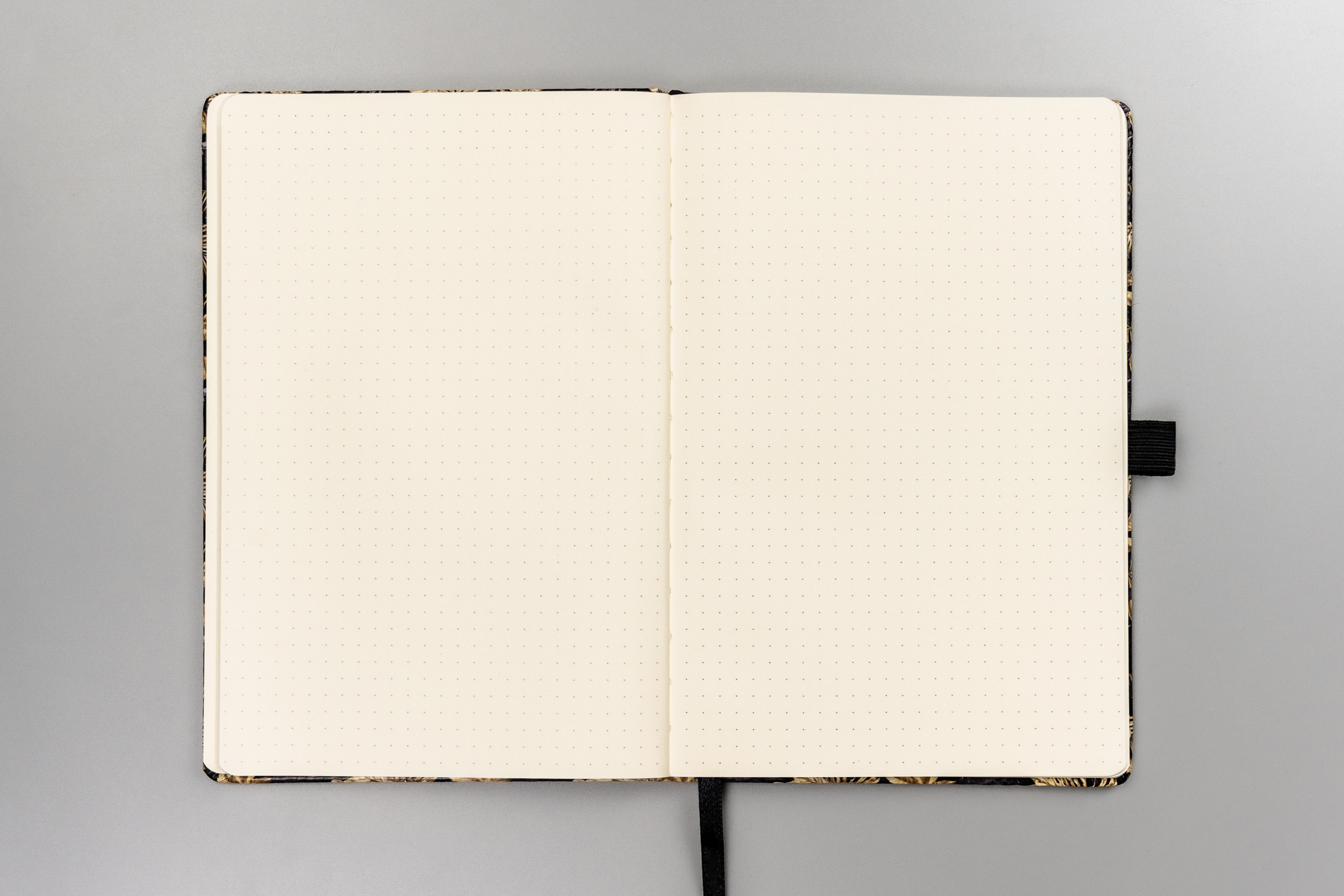 notes ptn not-6-kp-8489 02