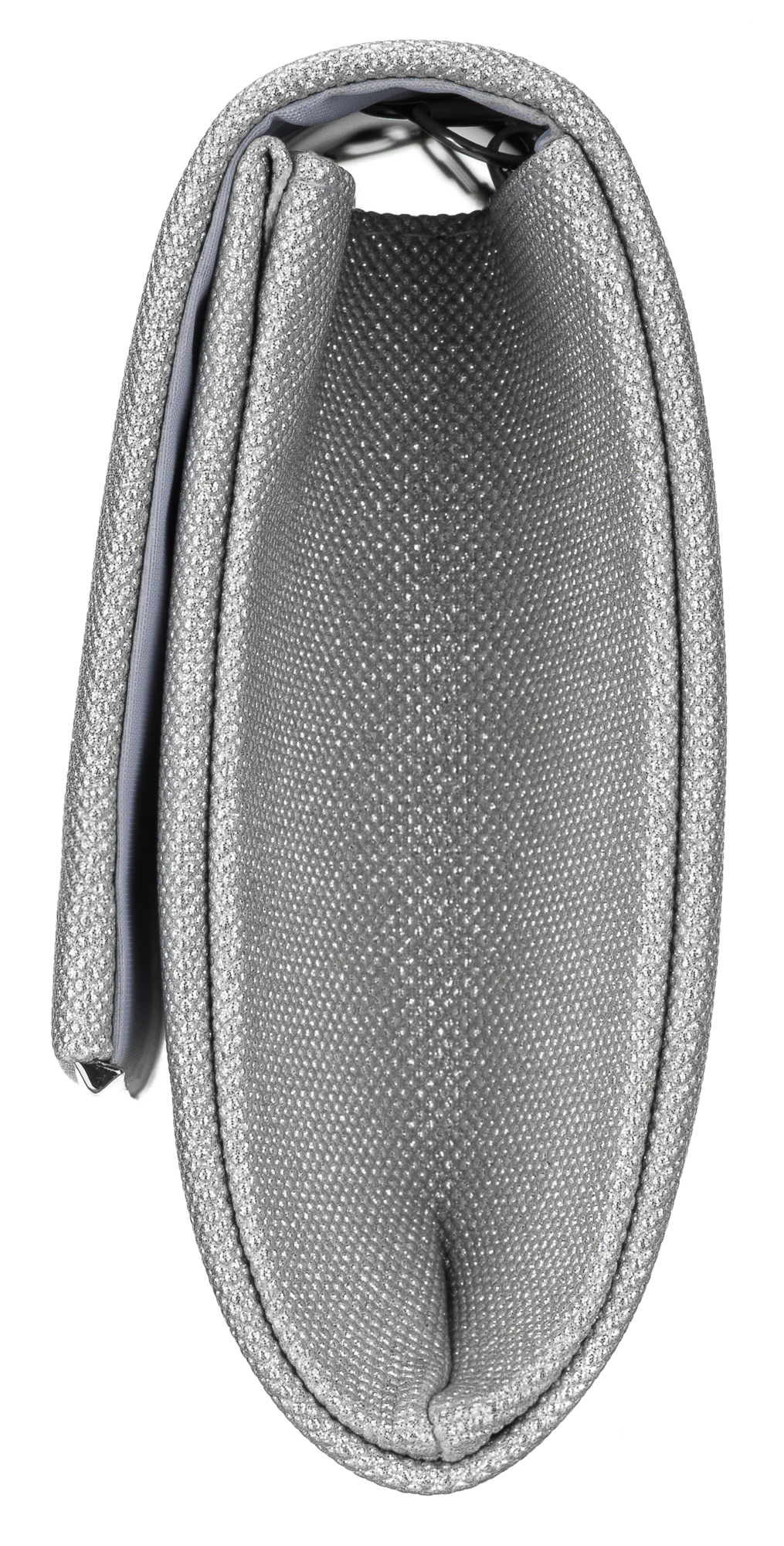 kopertówka r-xs028-2-0634 silver