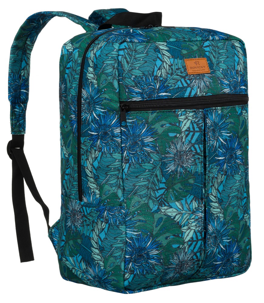 plecak r-pl-01-0415 s12