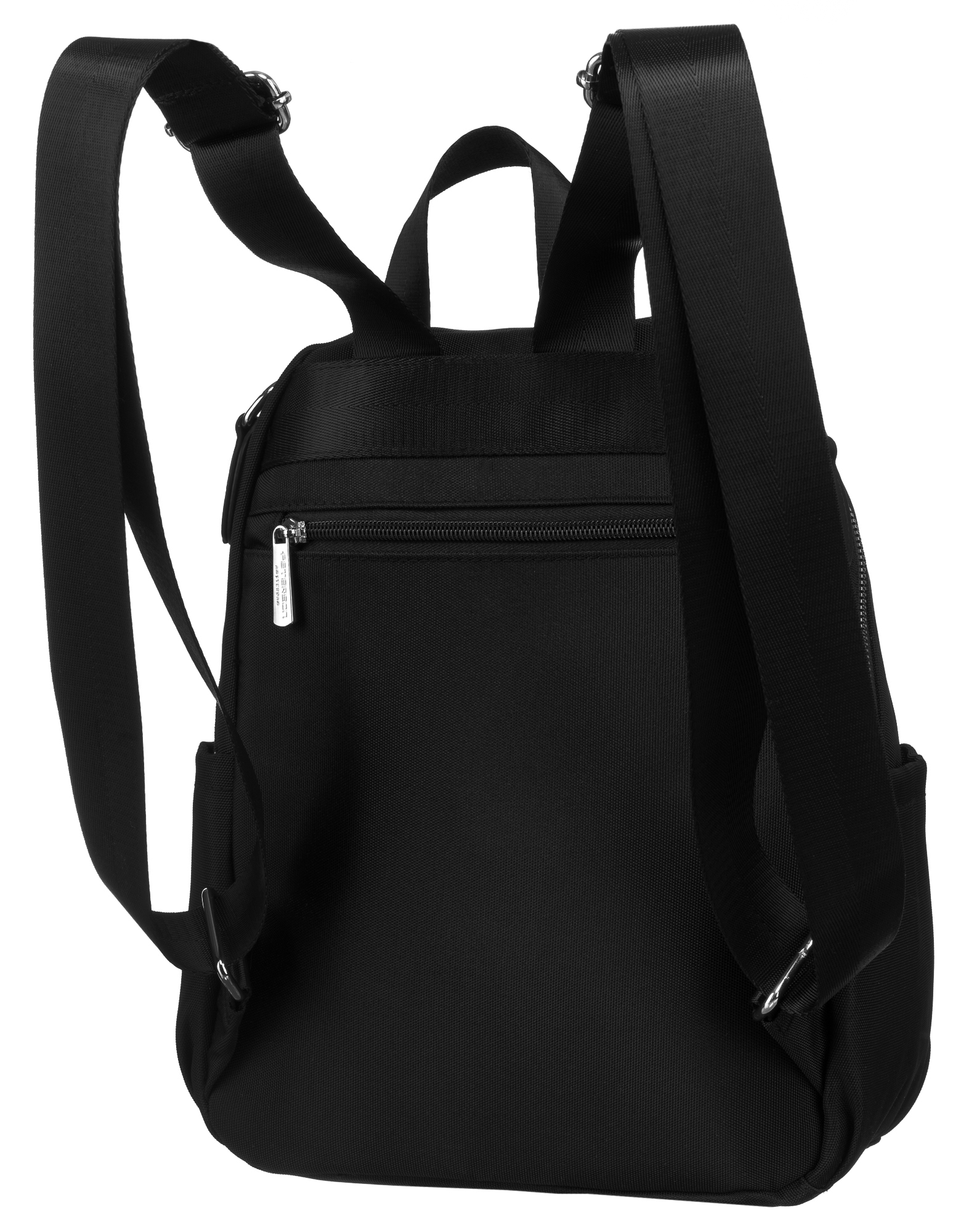 plecak ptn cpy-01-6111 black