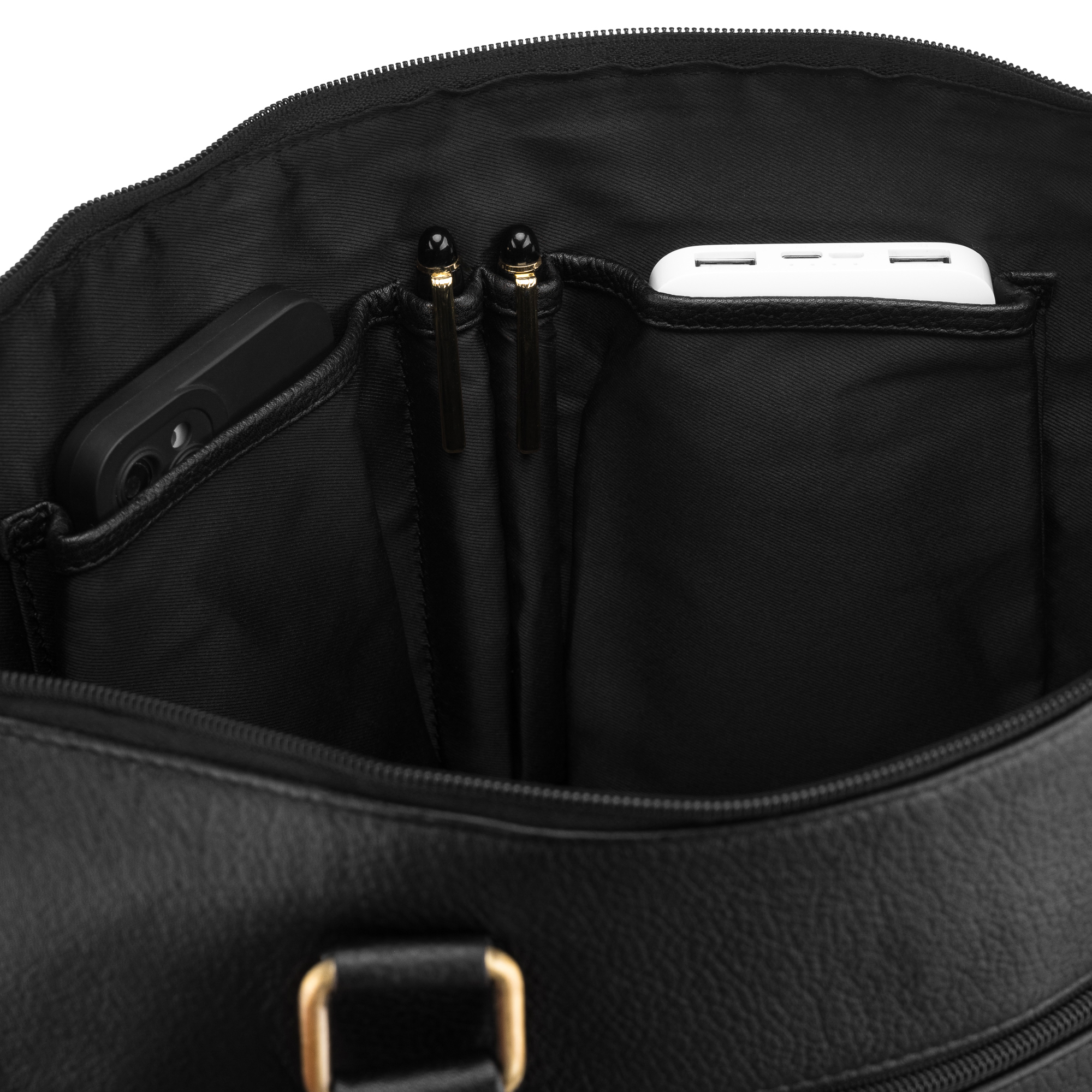 torba sk. ptn lap-15601-ndm-5225 black