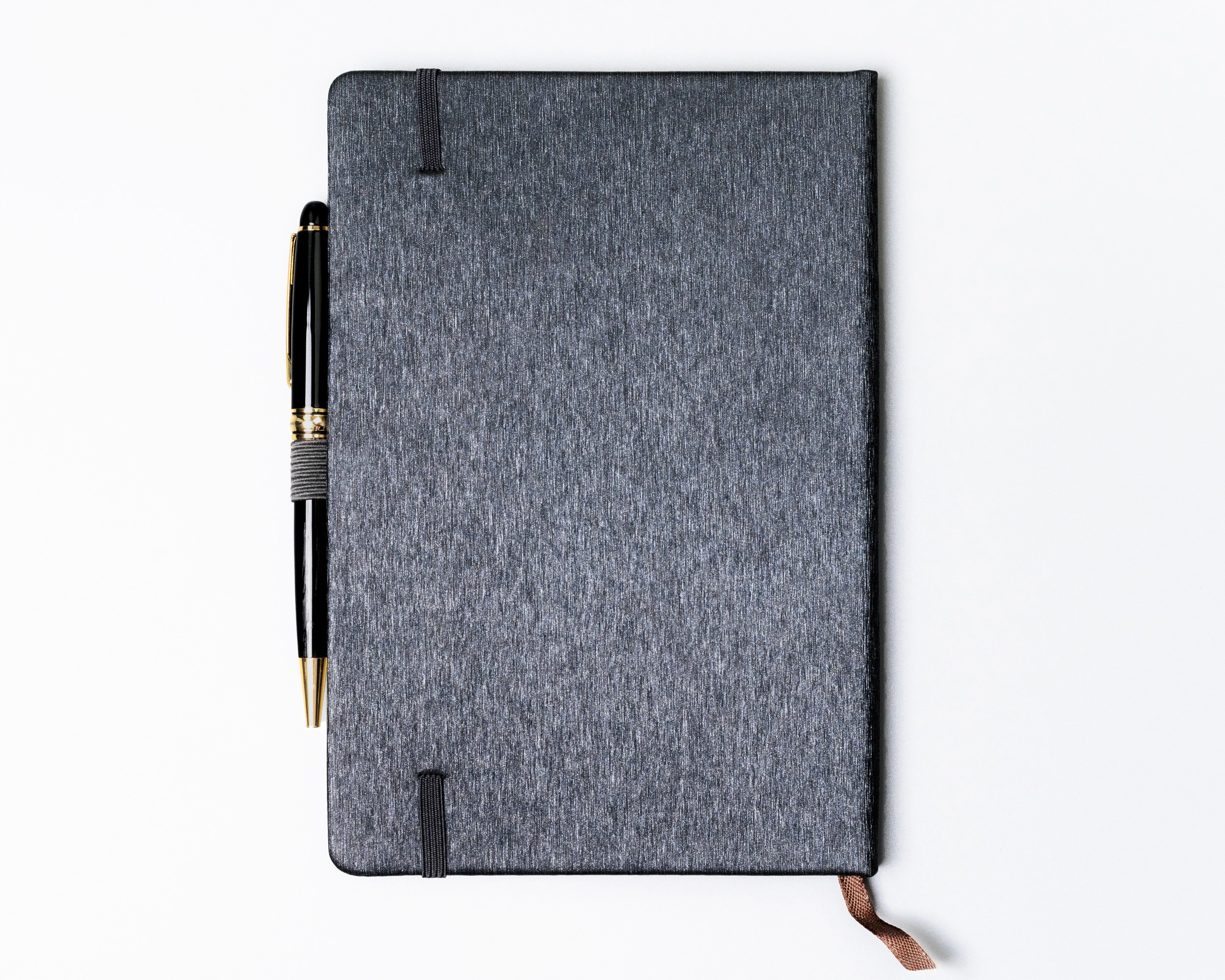 notes ptn not-6-ln-q2-8754 gray