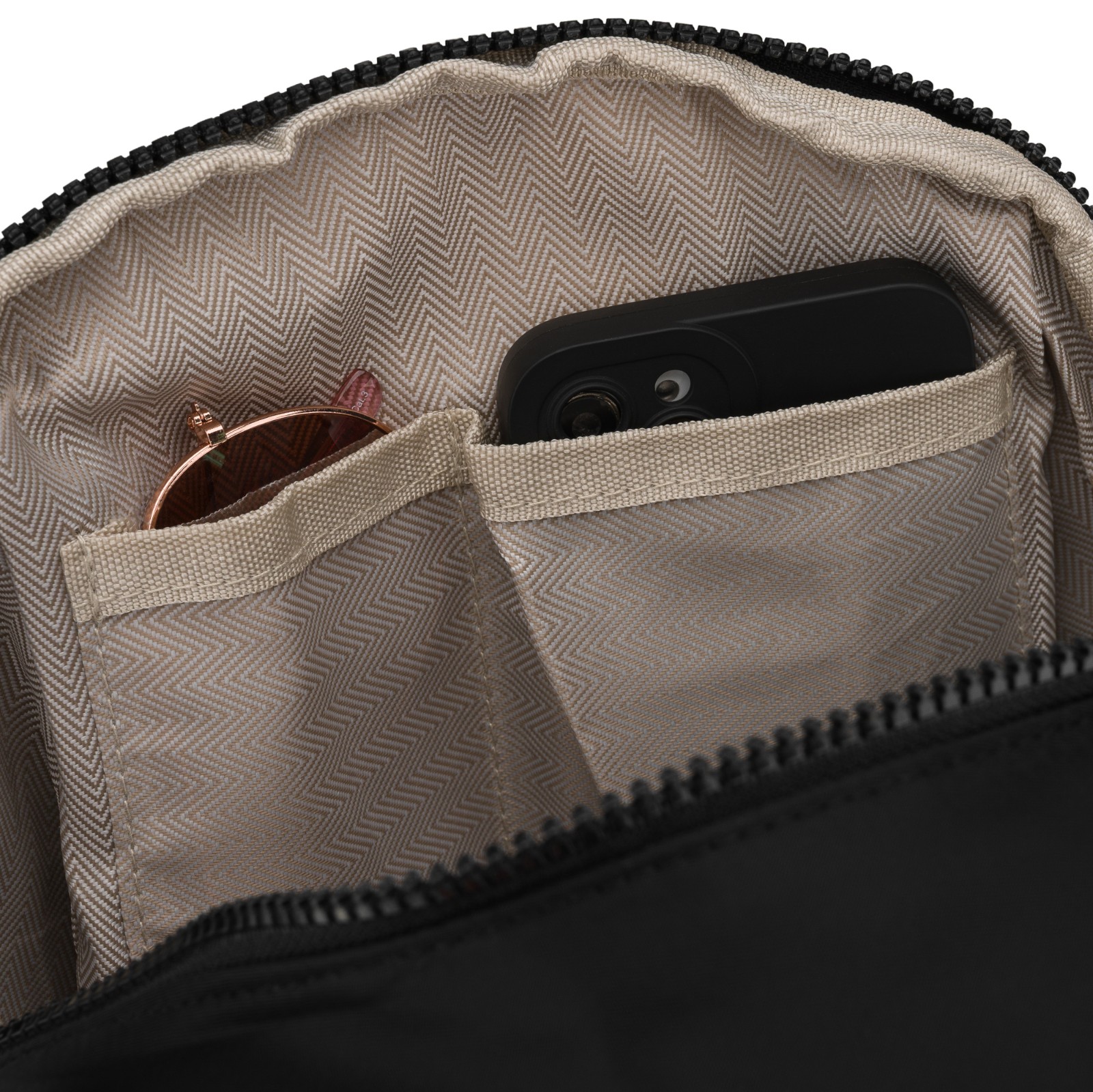 plecak ptn cpy-08-2706 black